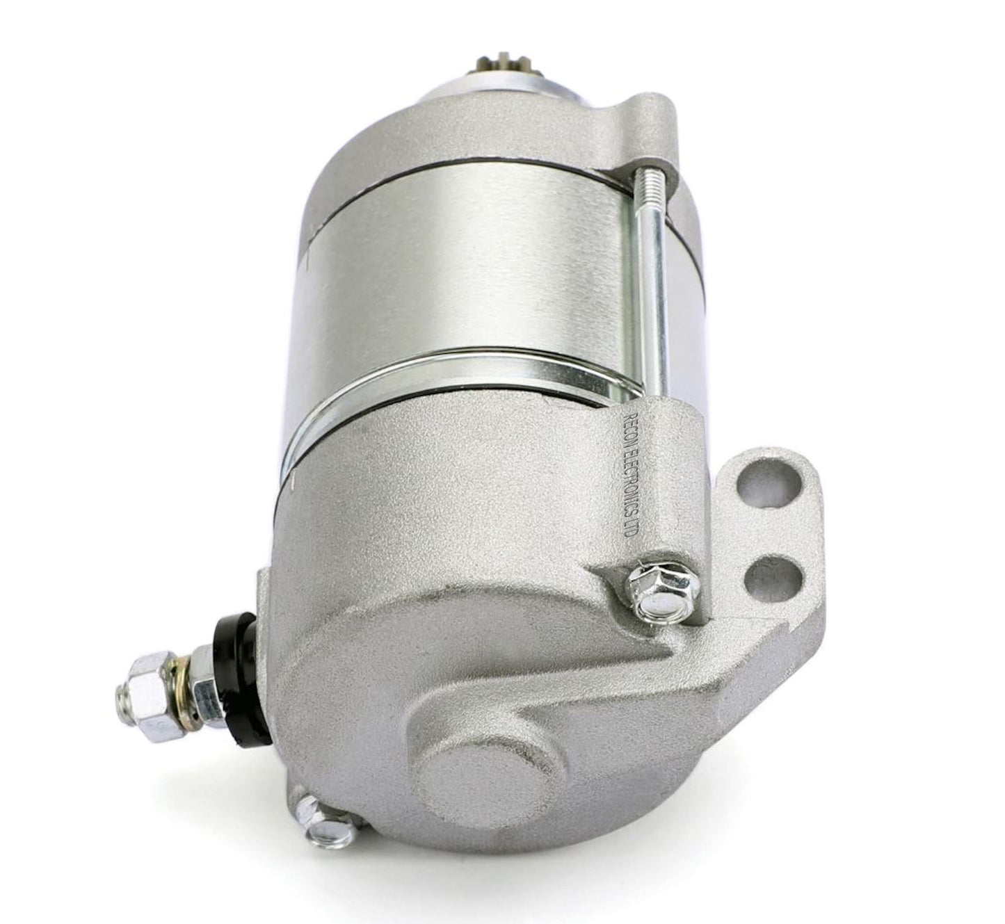 KTM - Husaberg Motorcycle Starter Motor 410 Watt