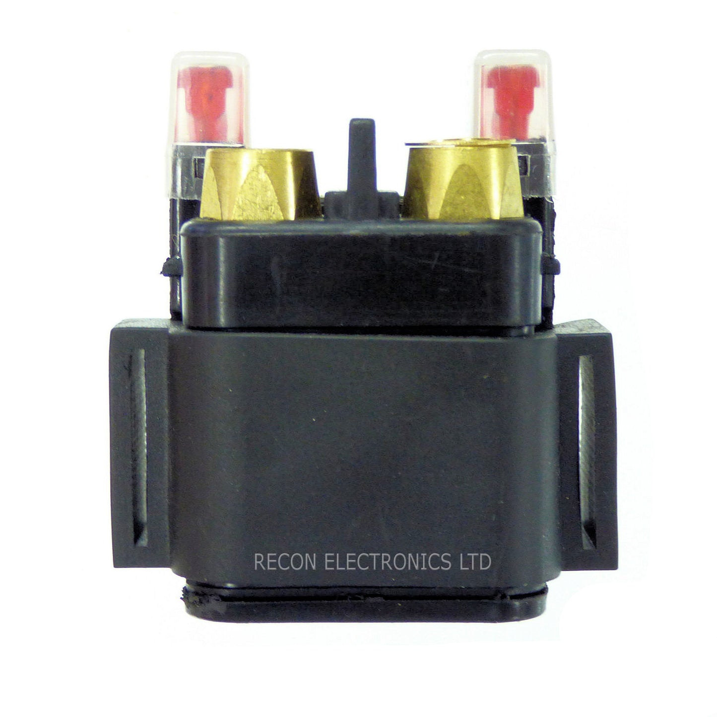 Yamaha - KTM Motorcycle Starter Motor Relay