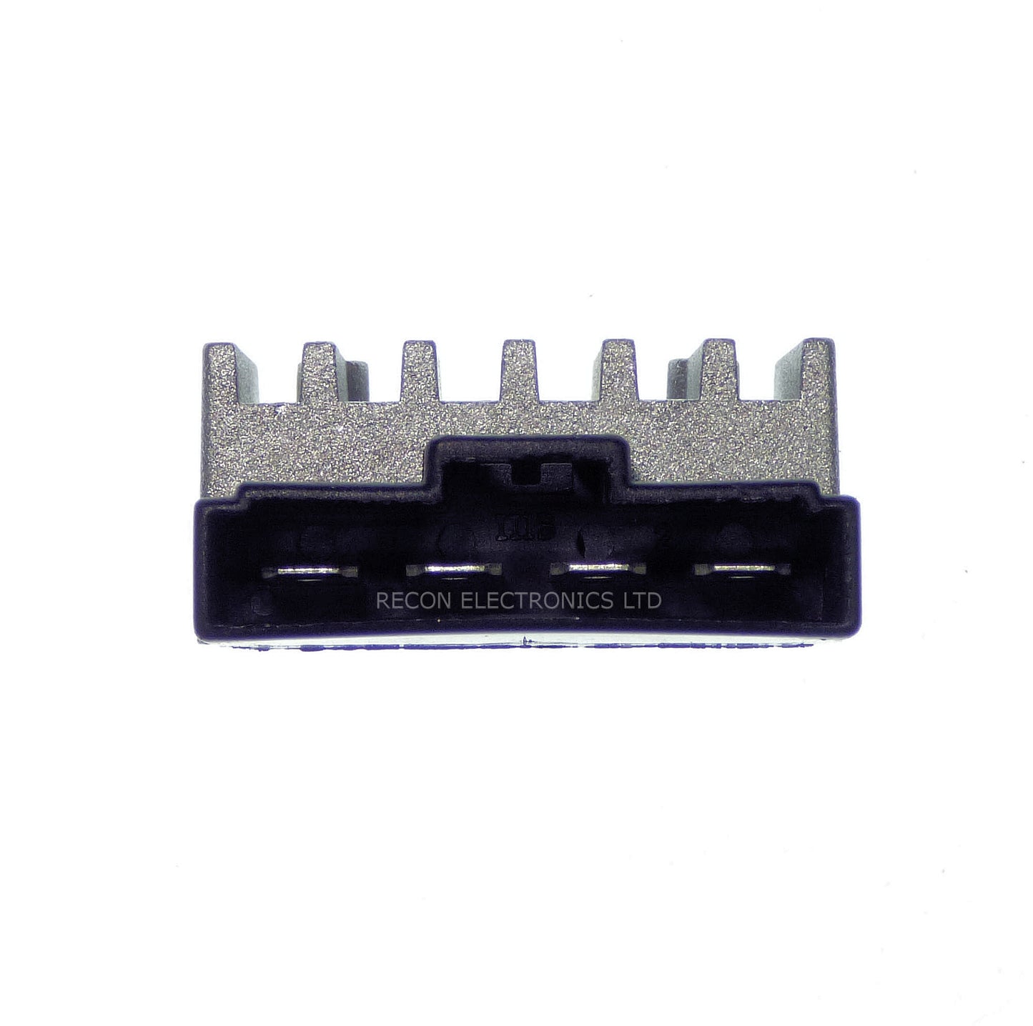 KTM Motorcycle Voltage Regulator Rectifier