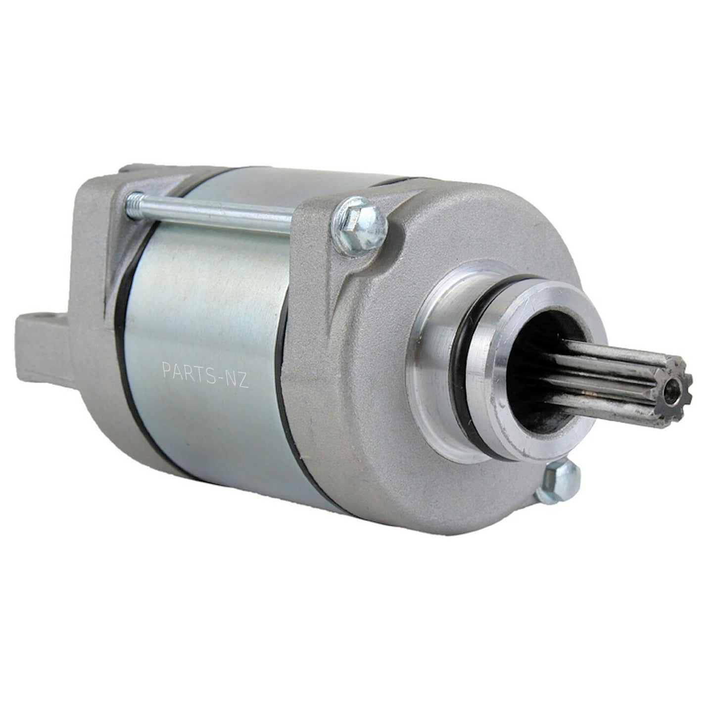 KTM - Husqvarna - Husaberg Motorcycle Starter Motor