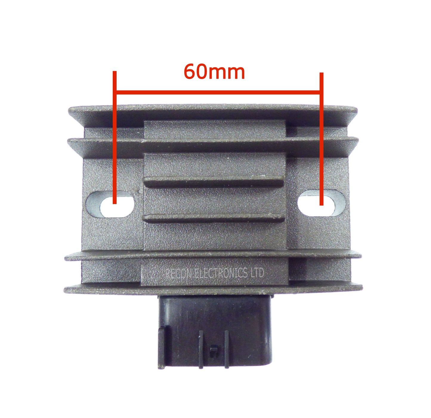 Kawasaki Jet Ski Voltage Regulator Rectifier