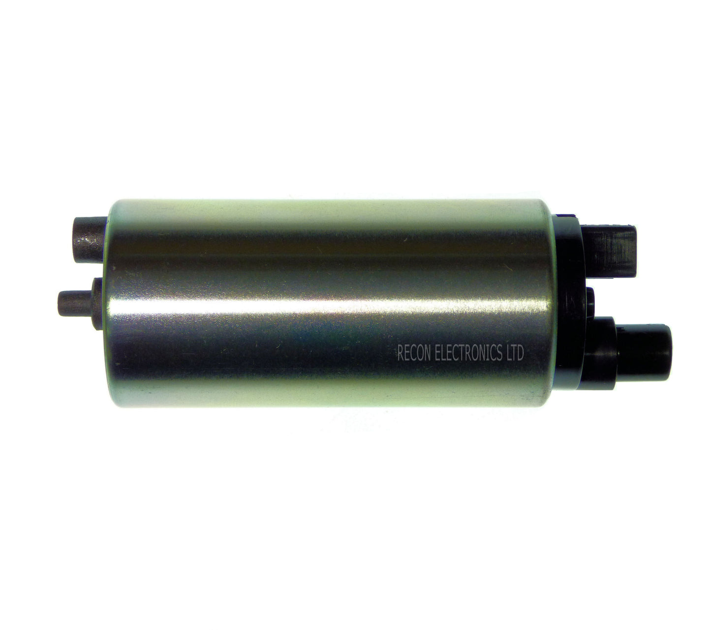 Honda - Kawasaki - Yamaha - Suzuki Motorcycle Fuel Pump