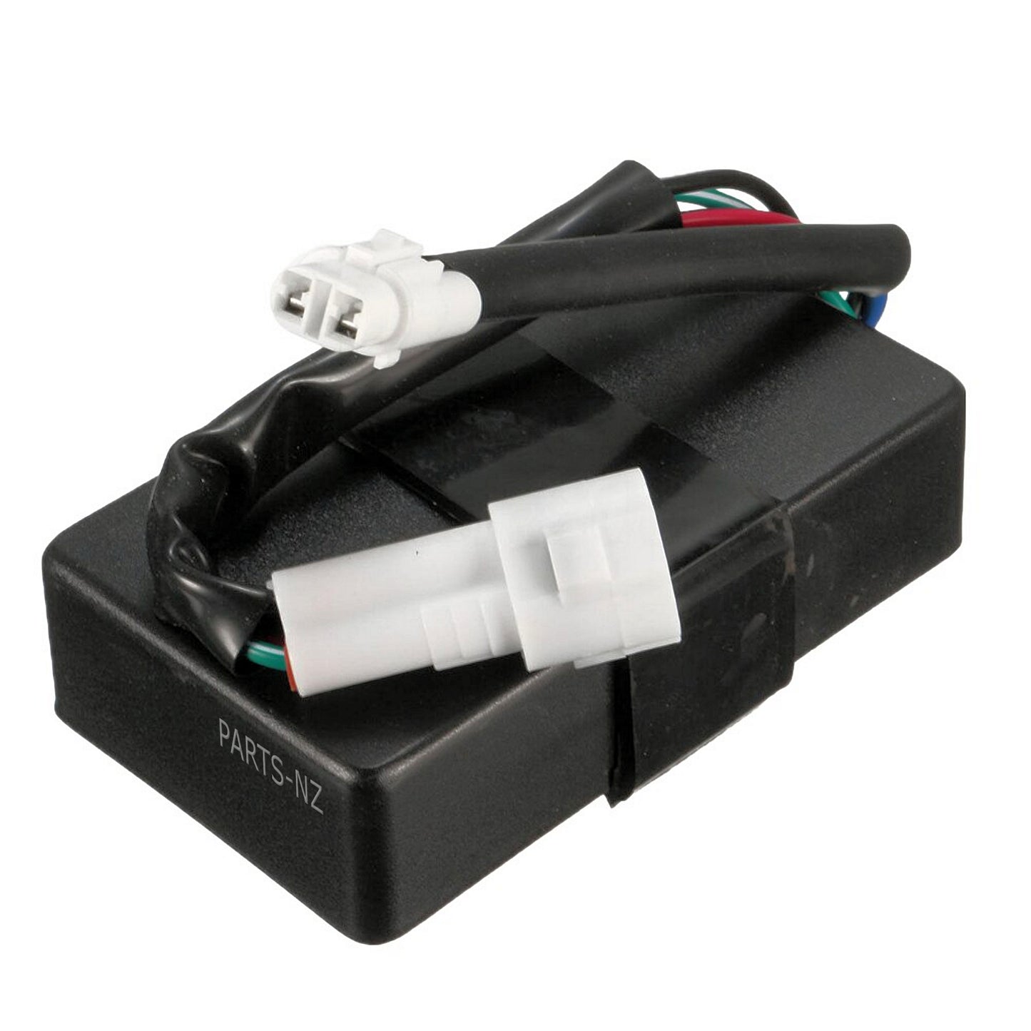 Kawasaki CDI Ignition Module - KEF300 & KLF300 ATV Quad