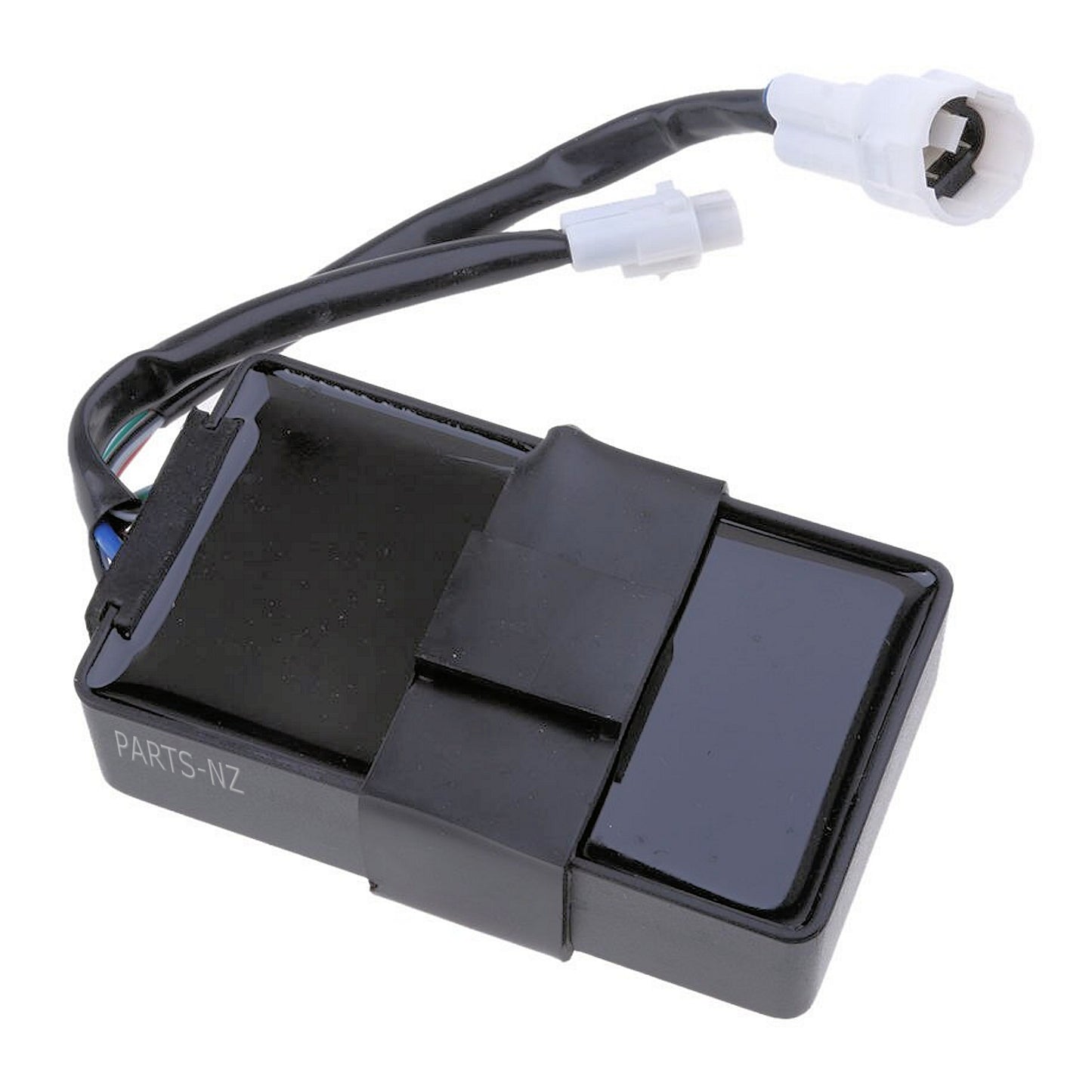 Kawasaki CDI Ignition Module - KEF300 & KLF300 ATV Quad