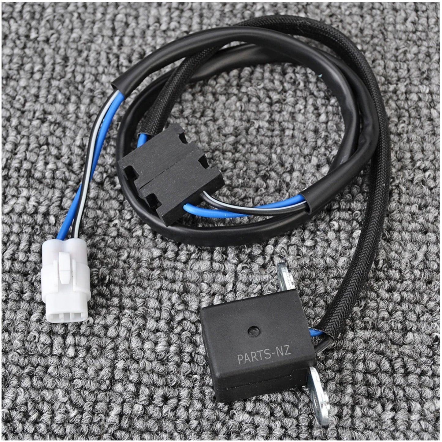 Kawasaki Pickup Pulsar Coil - ATV Quad