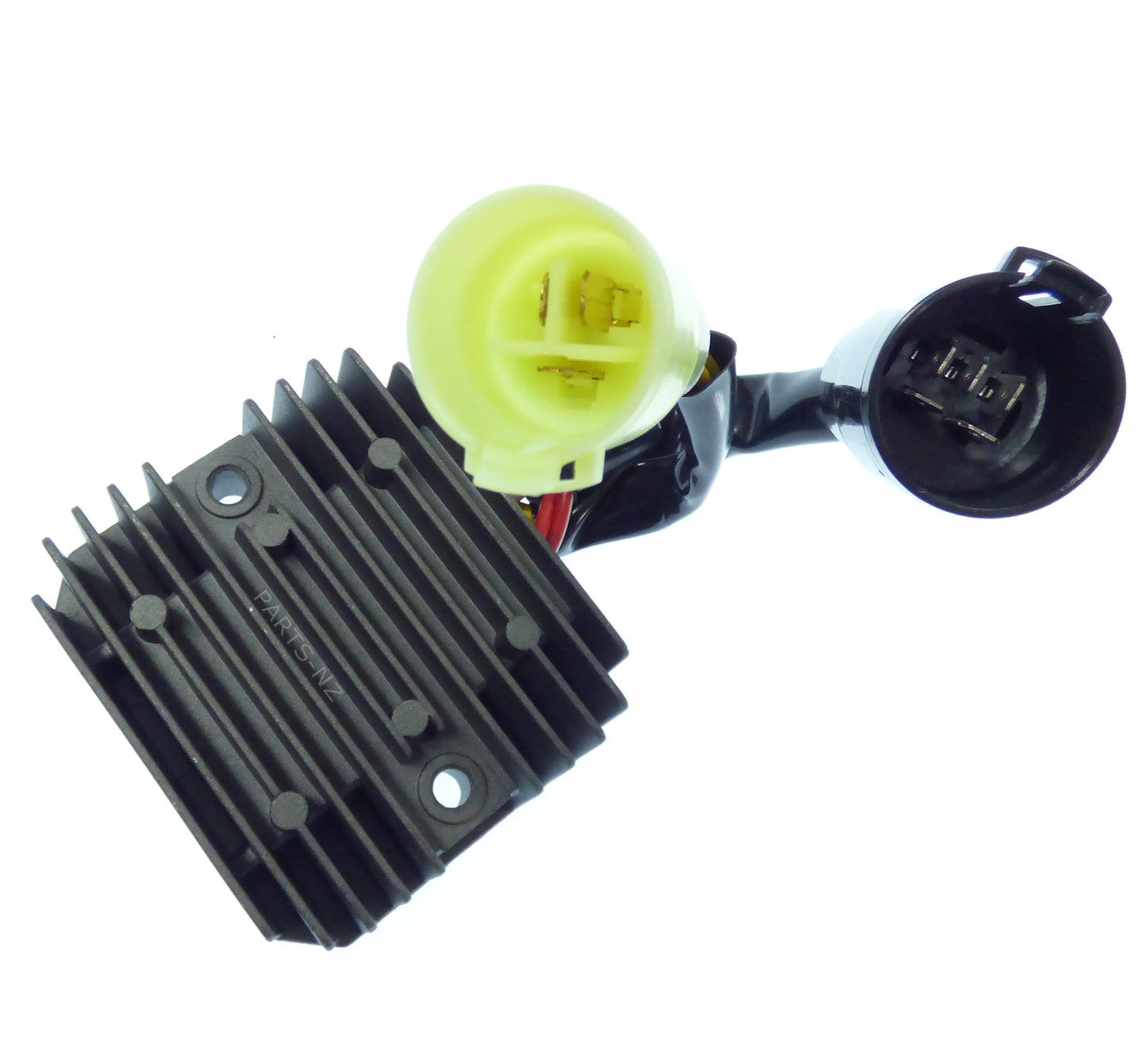 Kawasaki Motorcycle Voltage Regulator Rectifier ATV Quad