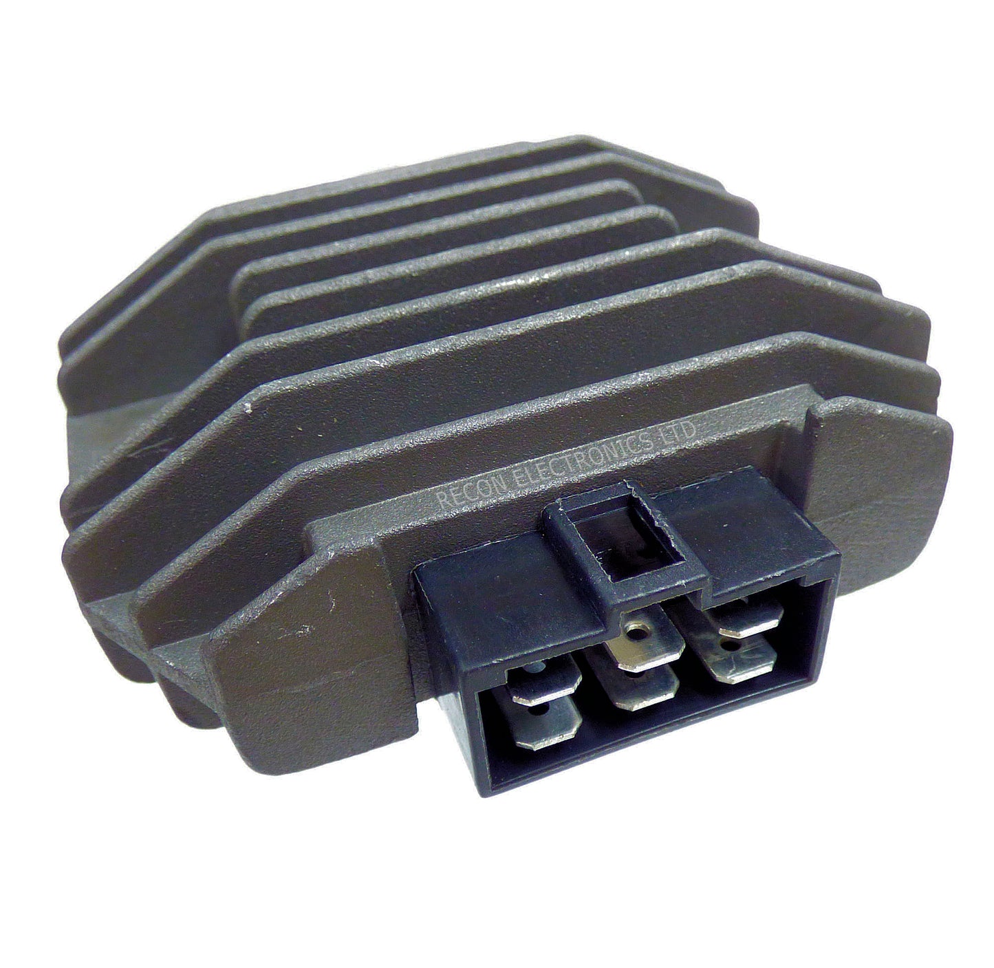 Kawasaki Motorcycle Voltage Regulator Rectifier - 21066-1089 - PARTSNZ - Premium Parts