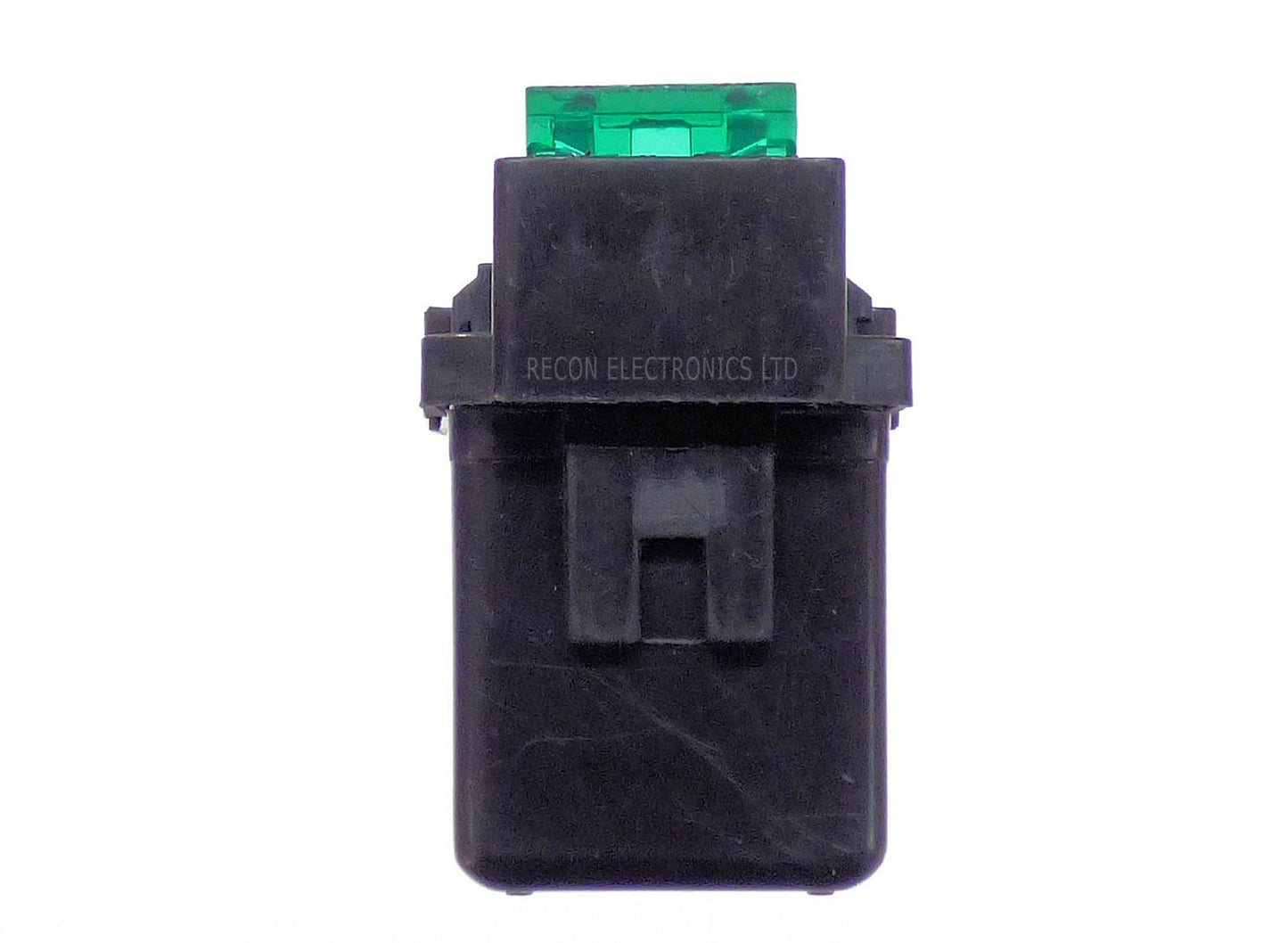 Honda - Kawasaki Motorcycle Starter Motor Relay