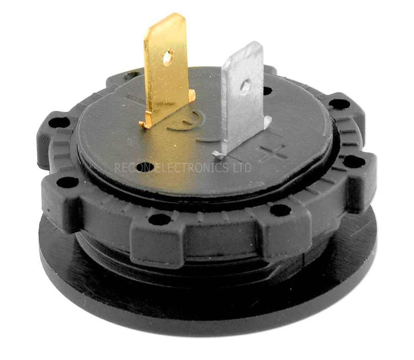 Voltage Digital Meter 12v to 24v
