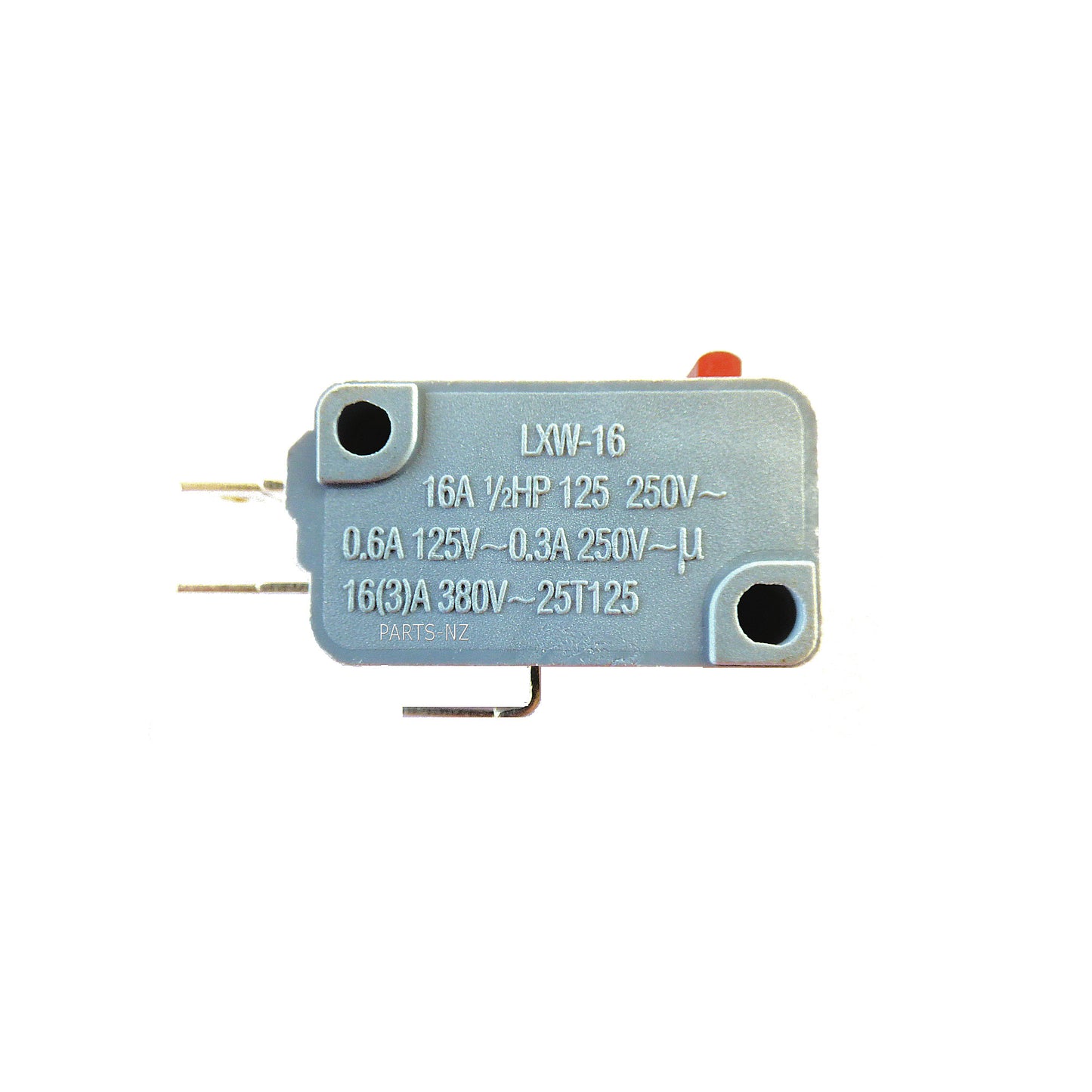 Fisher & Paykel - Vulcan - Hoover - Apollo Micro Switch