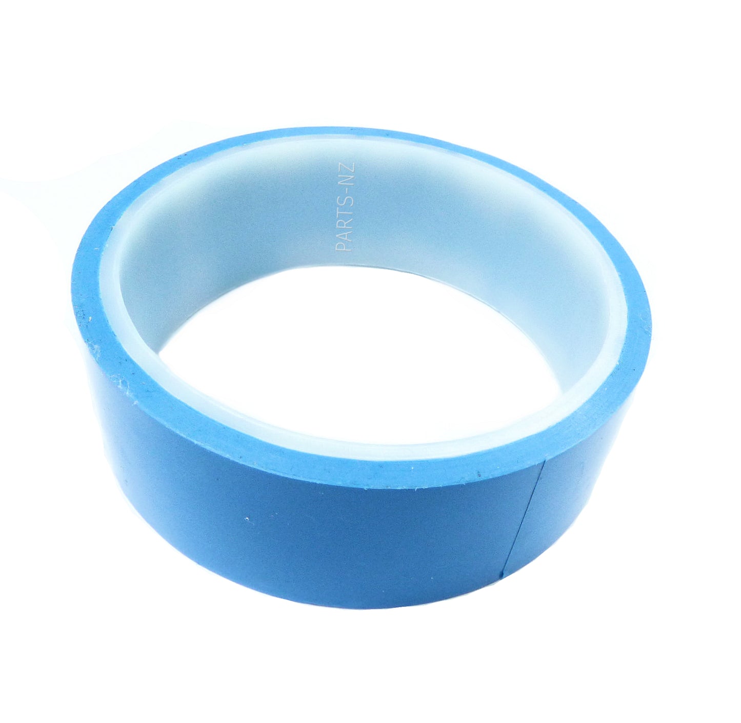 Rim Tape Tubeless Heavy Duty MTB - Mountain Bike - 10M Roll