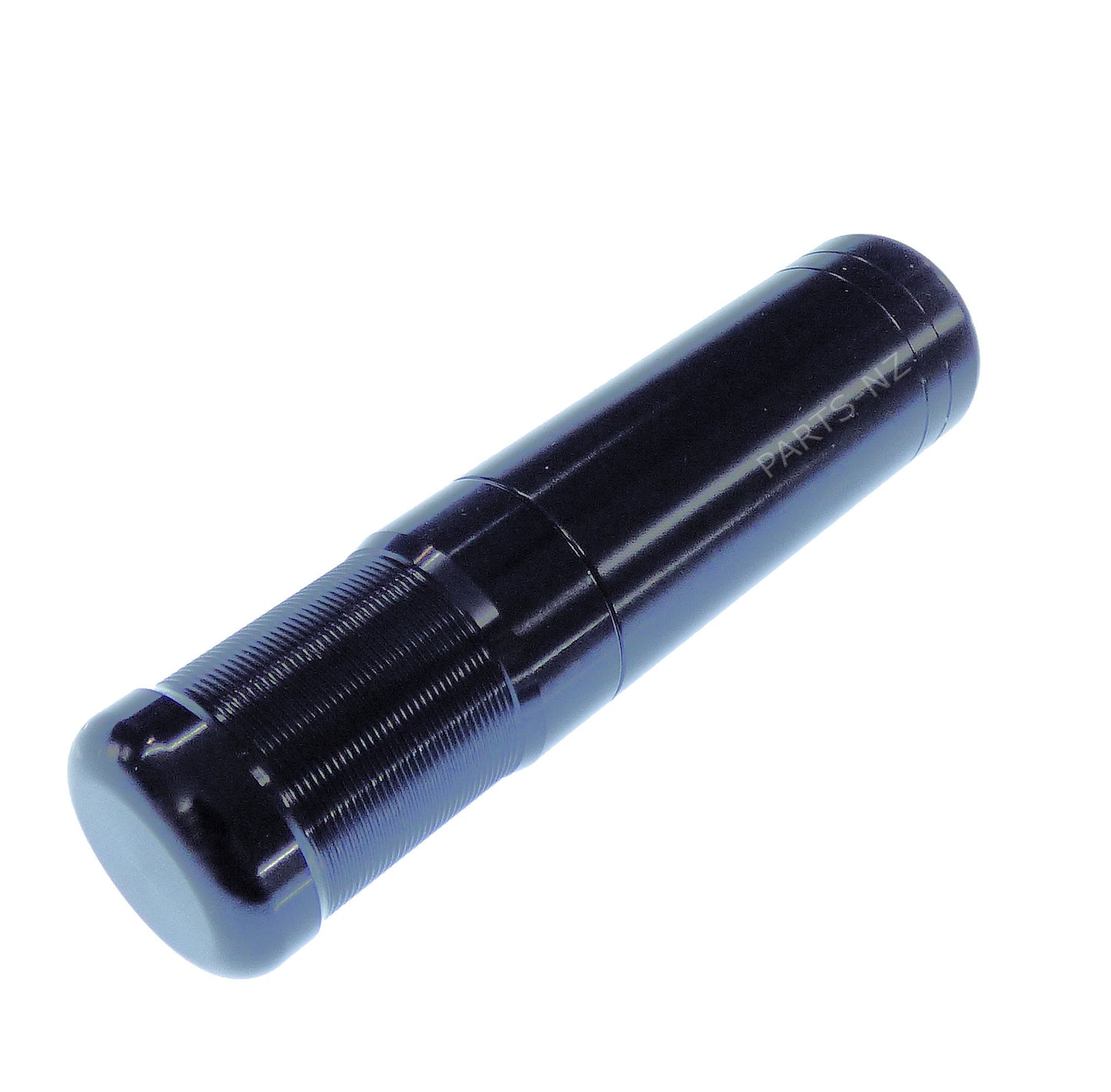 Tubeless Tyre Repair Tool Kit MTB - Mountain Bike & Road Bike