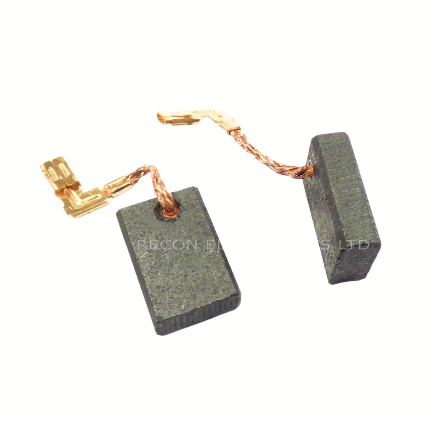 Makita Carbon Motor Brushes CB325 - CB314 - CB315 - CB318