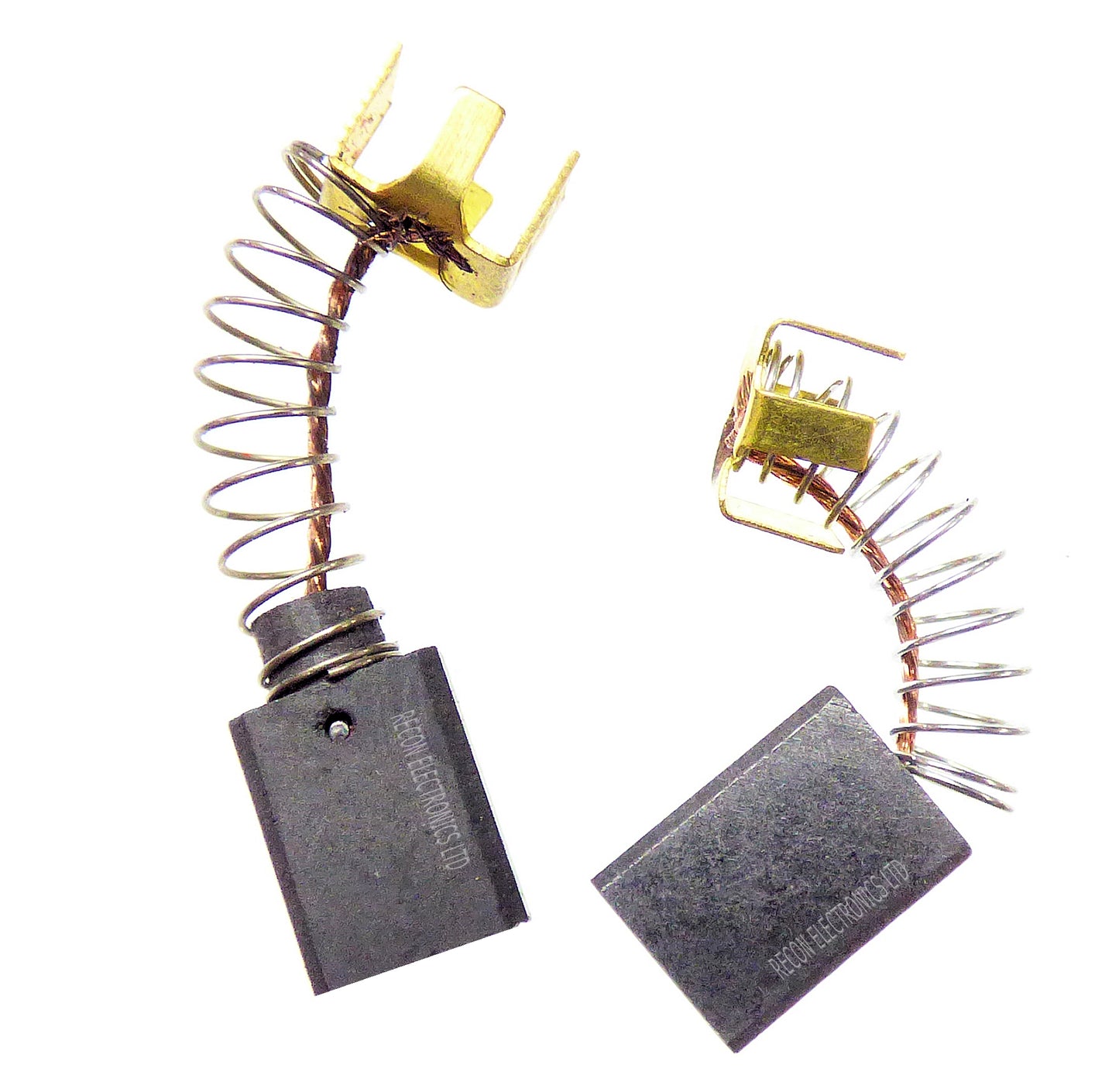 Makita Carbon Motor Brushes CB64-CB66- CB75- CB56-CB57-CB55- CB54-CB85