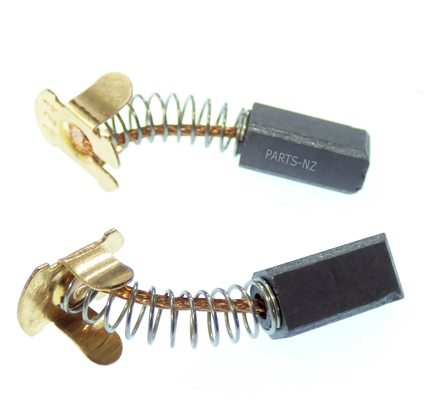 Makita Carbon Motor Brushes - CB434 - CB431