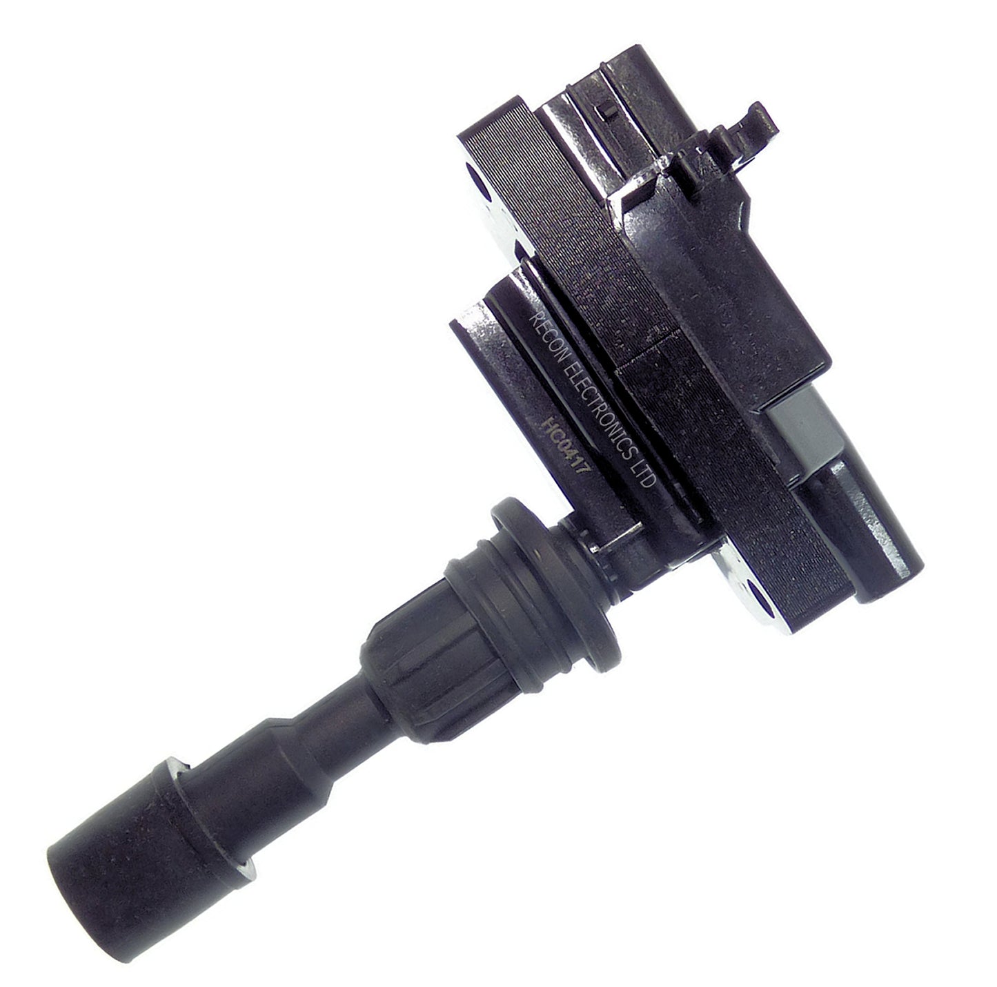 Mazda - Ford Laser Ignition Coil