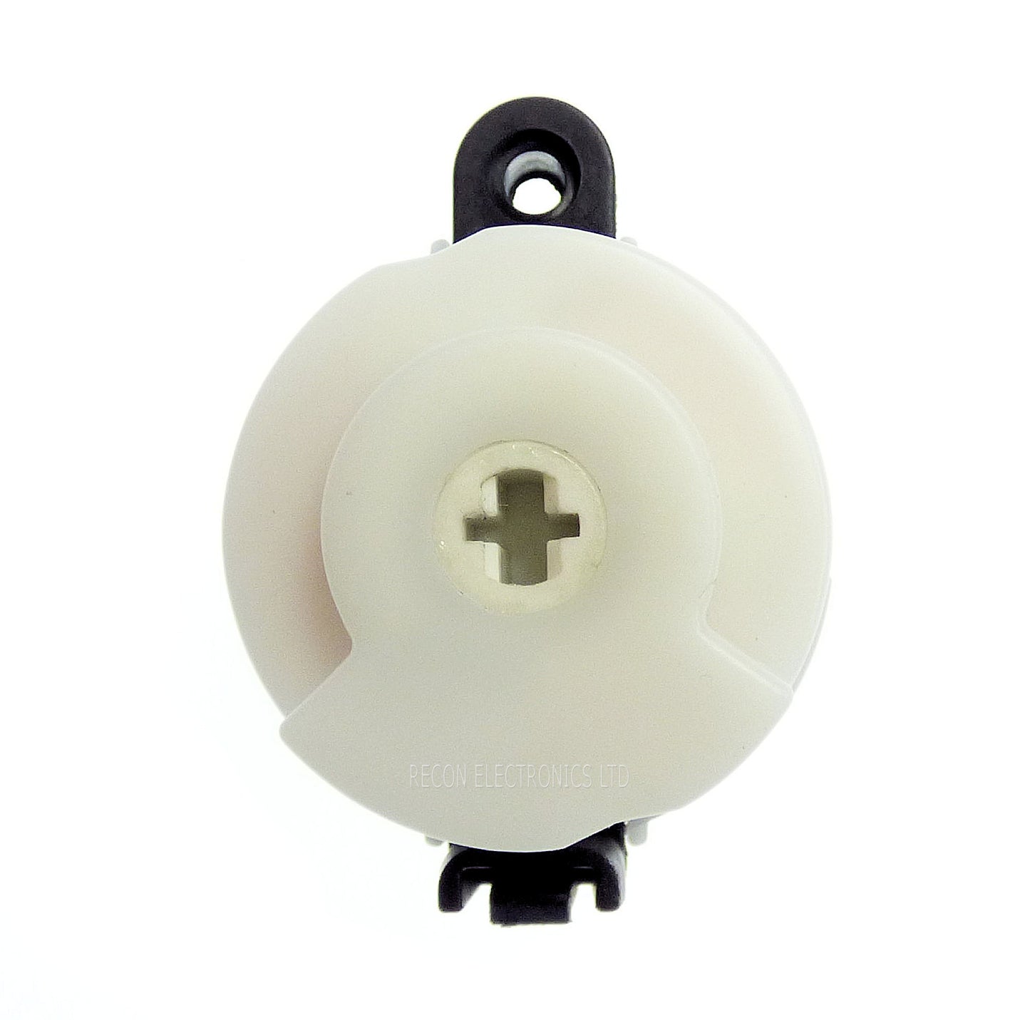 Mazda - Ford Ignition Barrel Key Lock Starter Switch