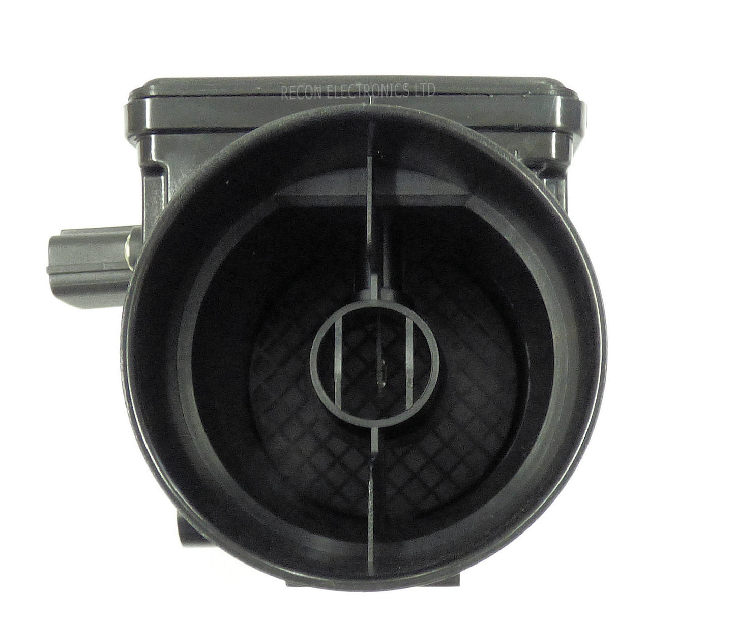 Suzuki - Mazda Mass Air Flow Sensor - MAF