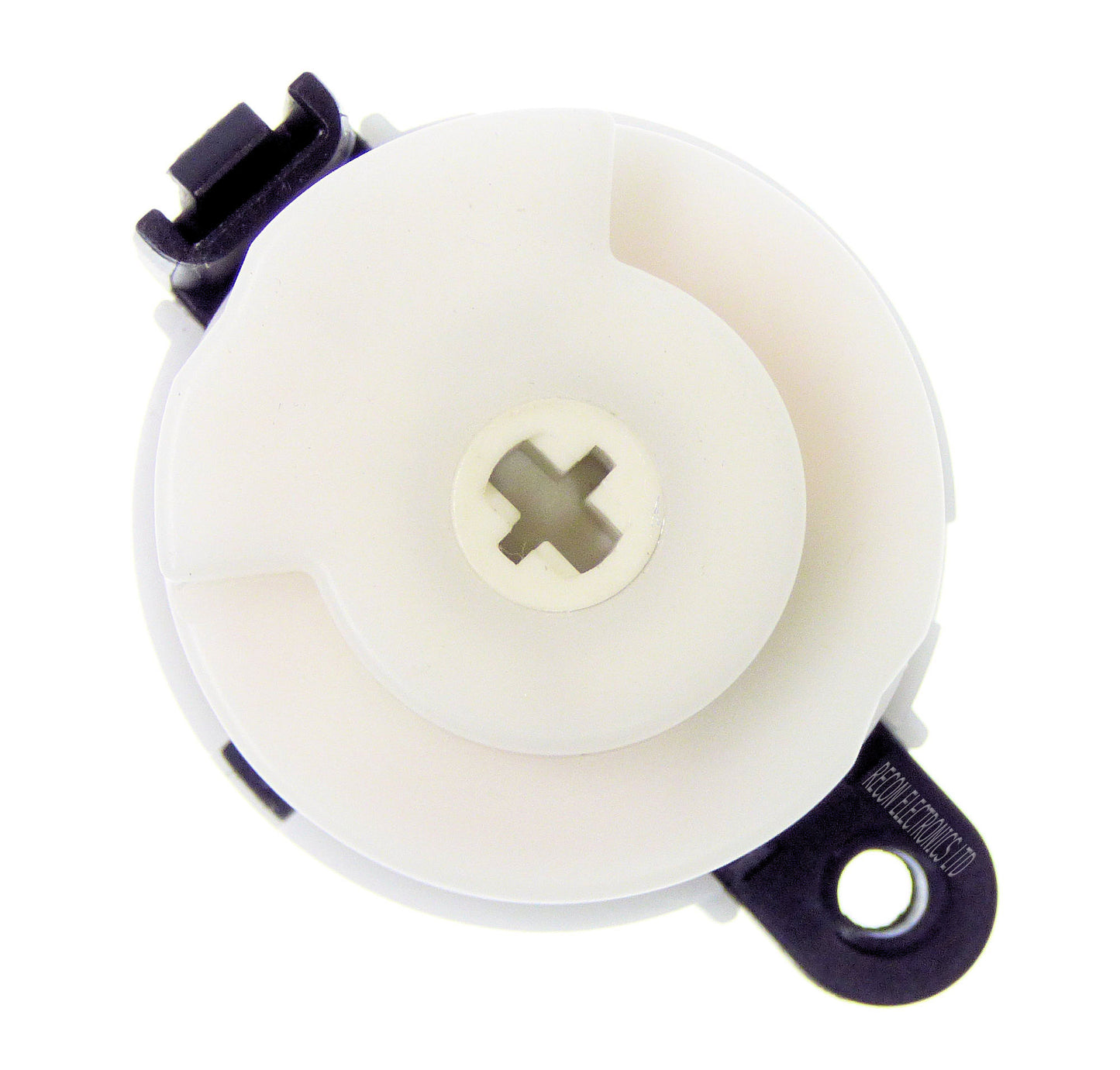 Mazda - Ford Ignition Barrel Key Lock Starter Switch