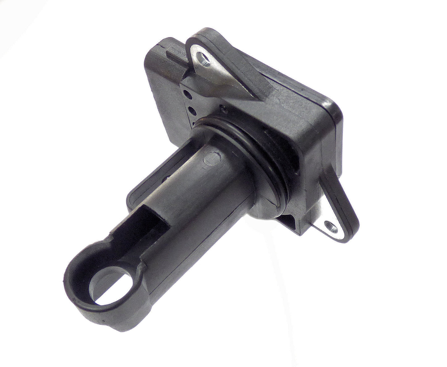 Mass Air Flow Sensor - Suitable For TOYOTA - MAZDA - SUBARU - PARTSNZ - Premium Parts