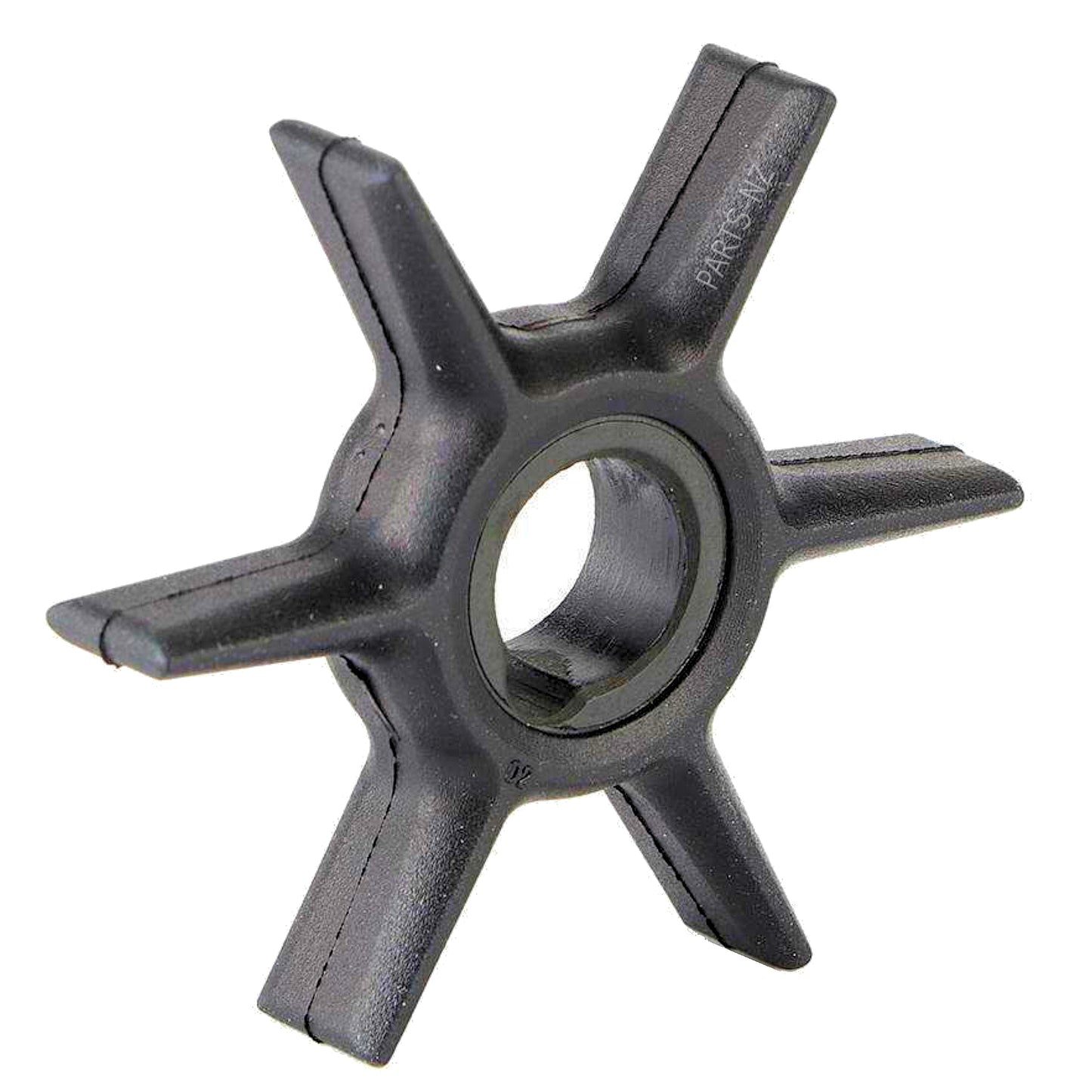 Mercury - Mariner Outboard Motor Water Pump Impeller