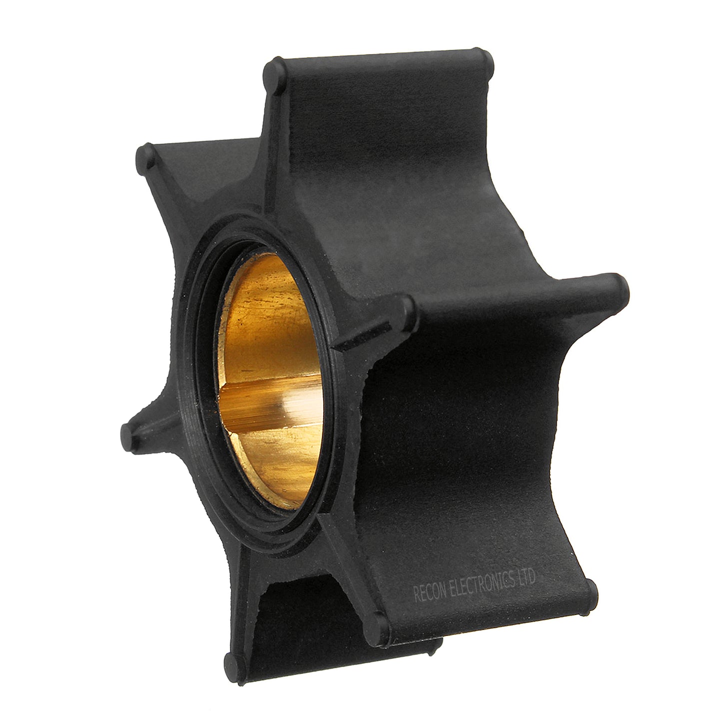 Mercury - Mariner - Mercruiser Outboard Motor Water Pump Impeller