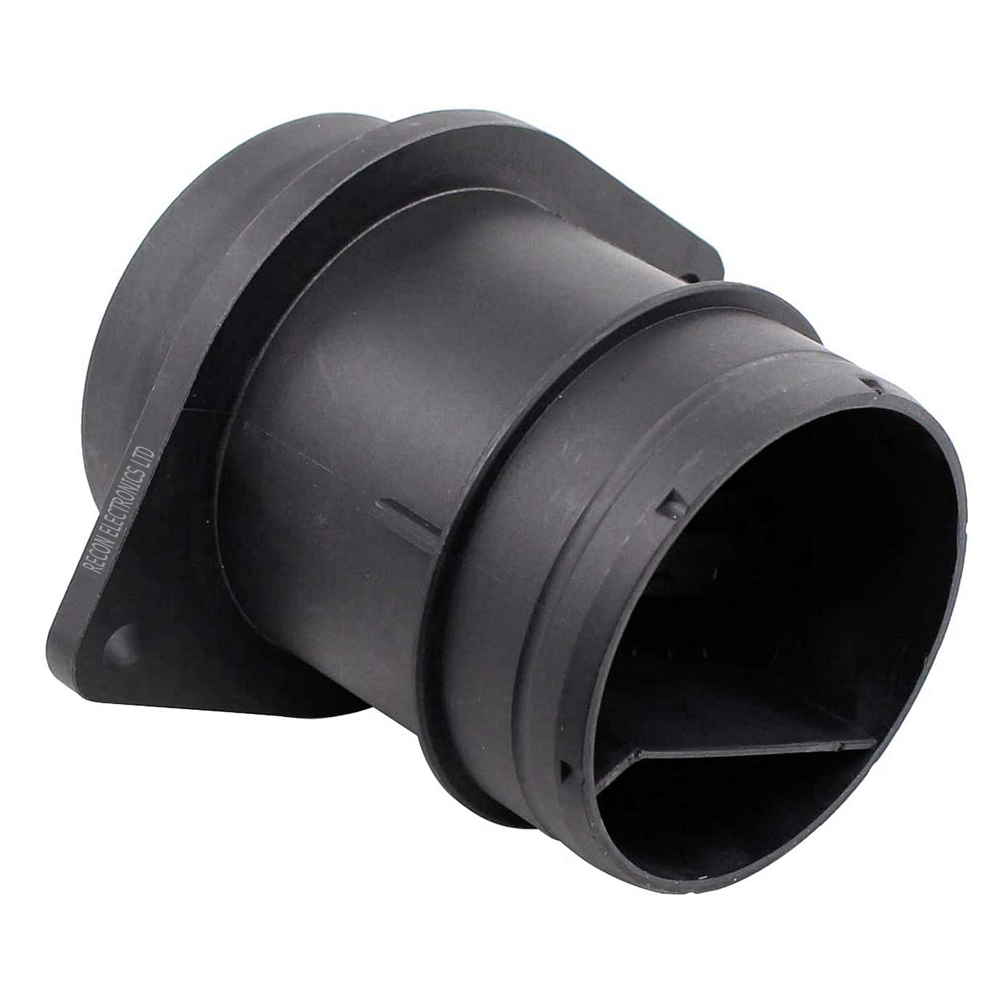 BMW - MINI - Mass Air Flow Sensor - MAF