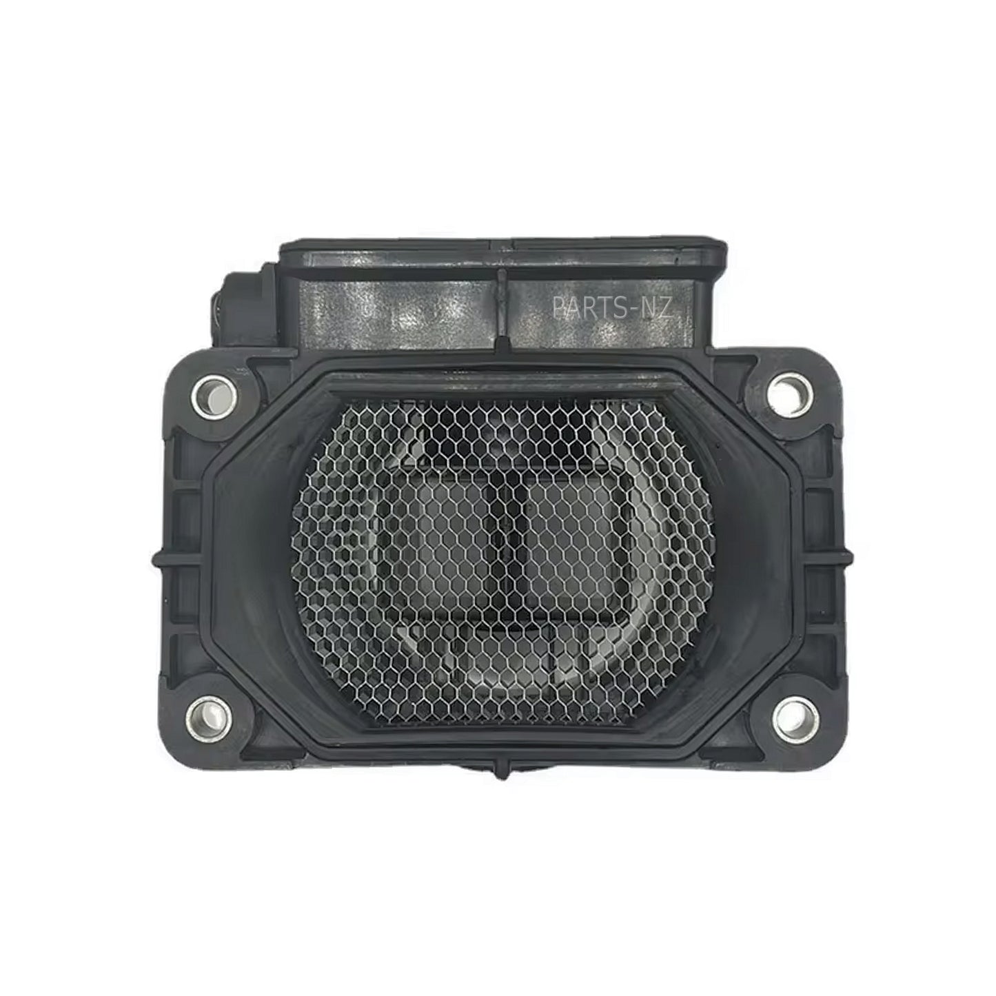 Mitsubishi Mass Air Flow Sensor - MAF