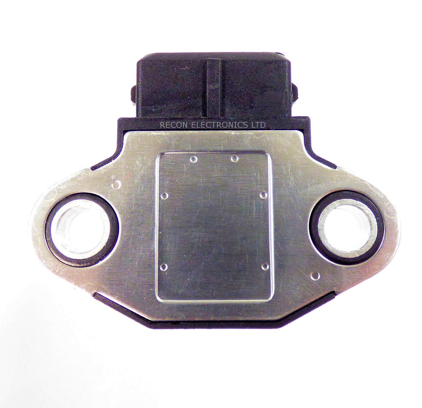 Hyundai - KIA Ignition Failure Sensor