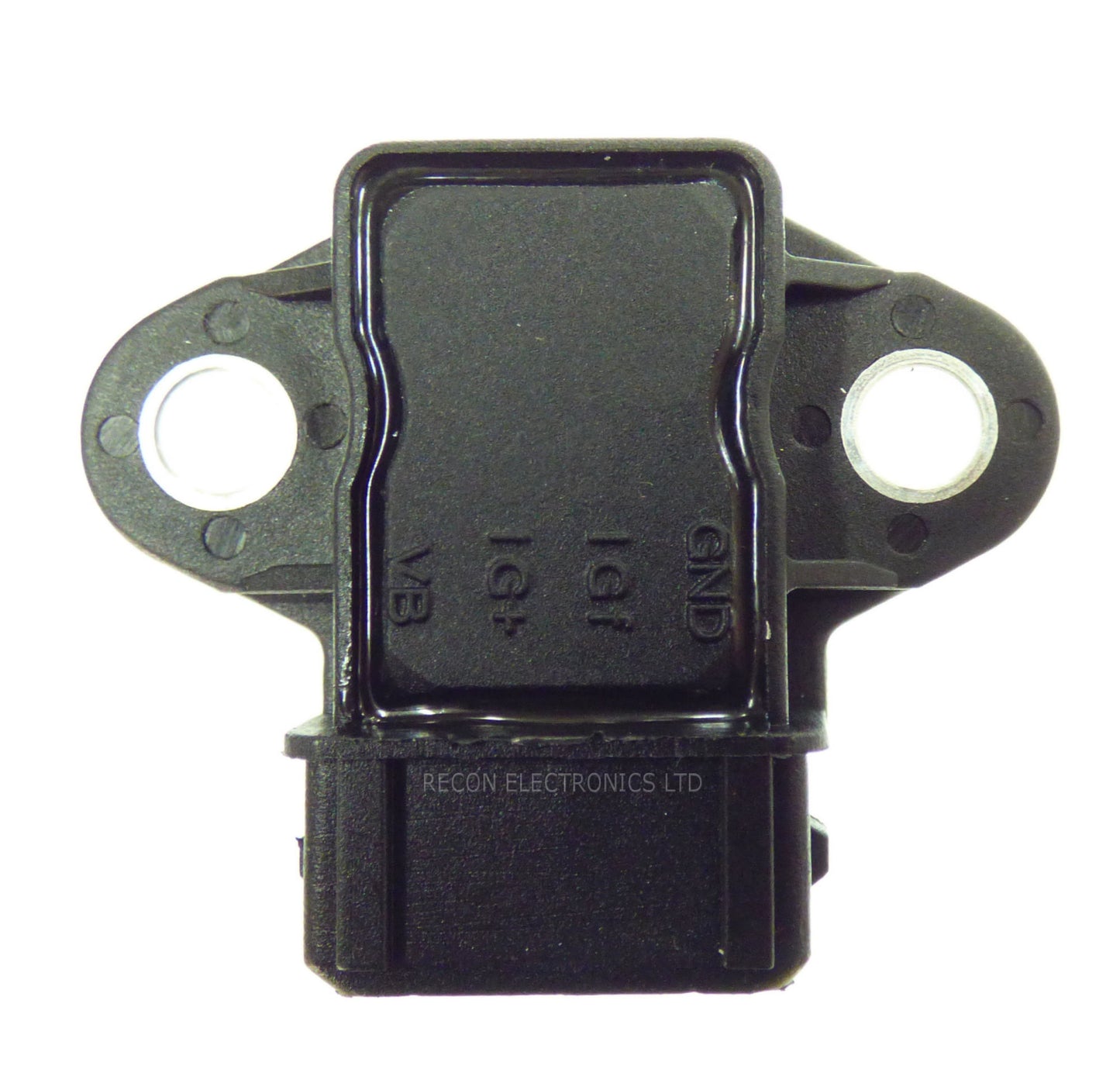 Mitsubishi Ignition Failure Sensor