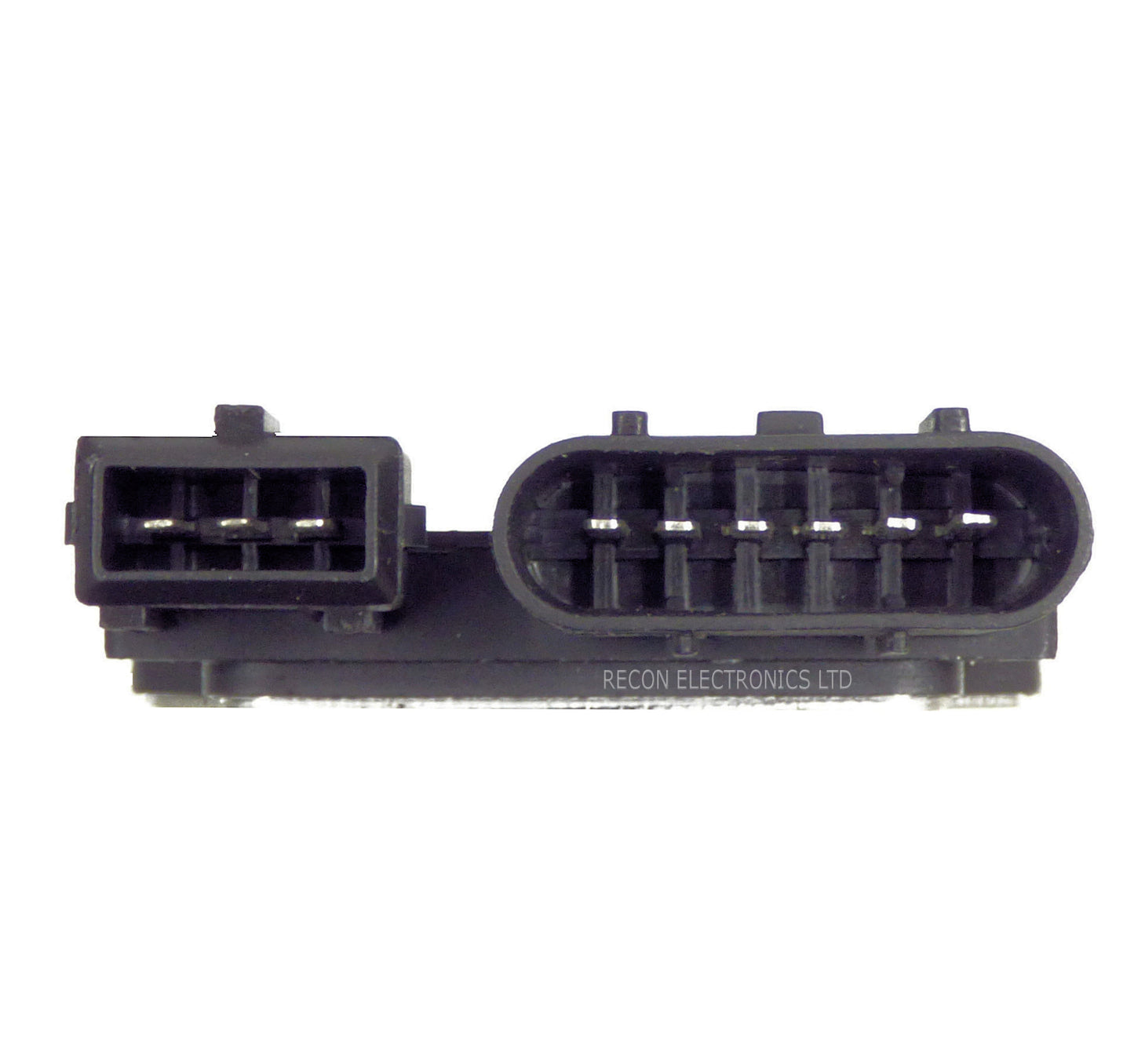 Mitsubishi Ignition Power Transistor Module