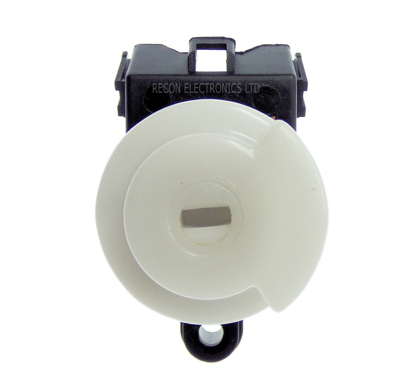 Mitsubishi Ignition Barrel Key Lock Starter Switch 5 Pin - PARTSNZ - Premium Parts