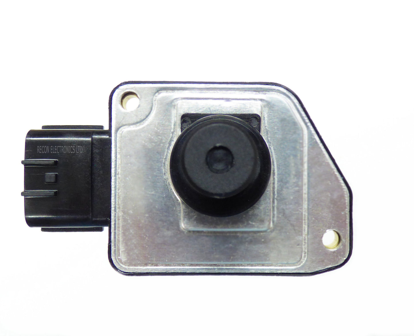 Nissan Mass Air Flow Sensor - MAF
