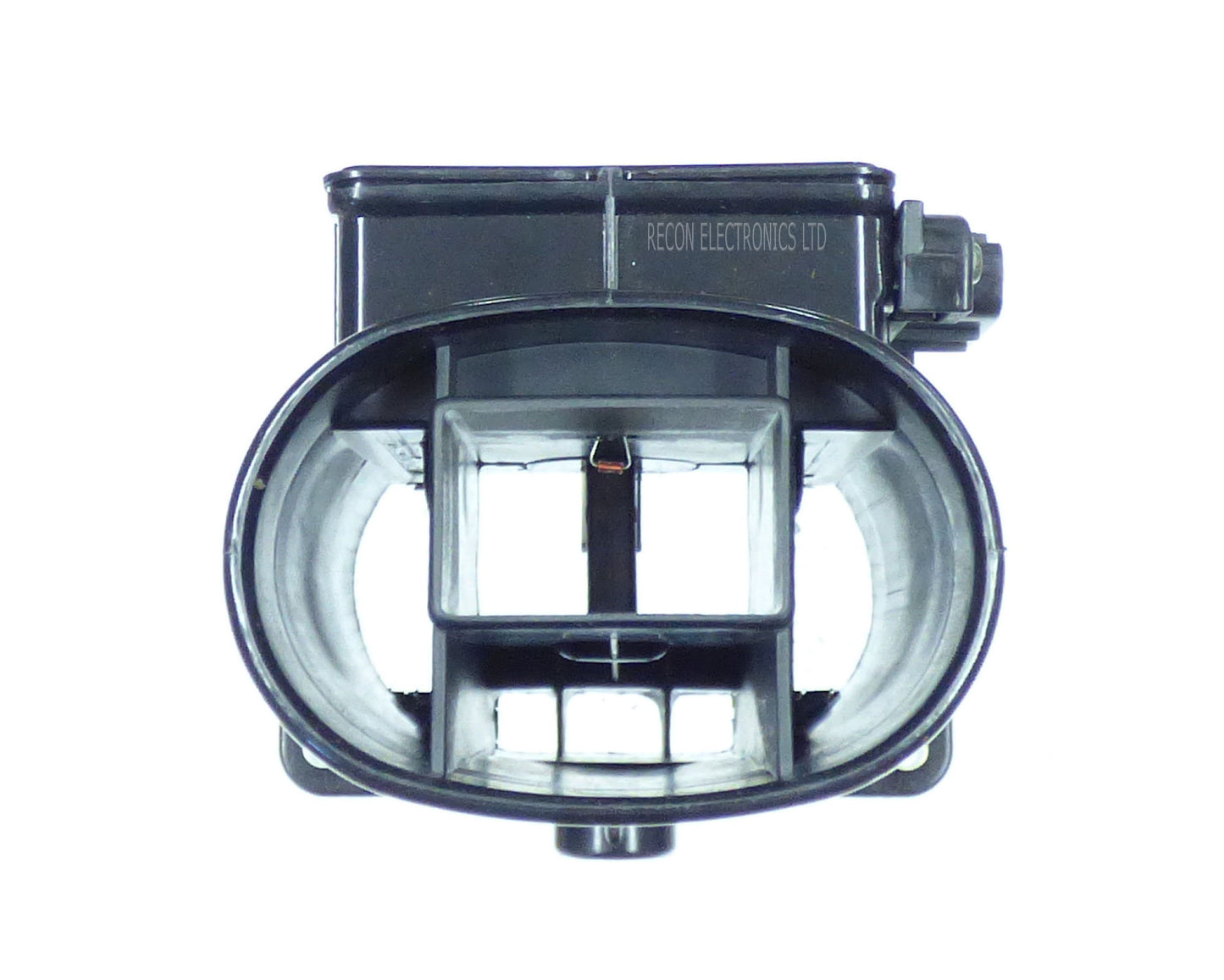 Mitsubishi Mass Air Flow Sensor - MAF