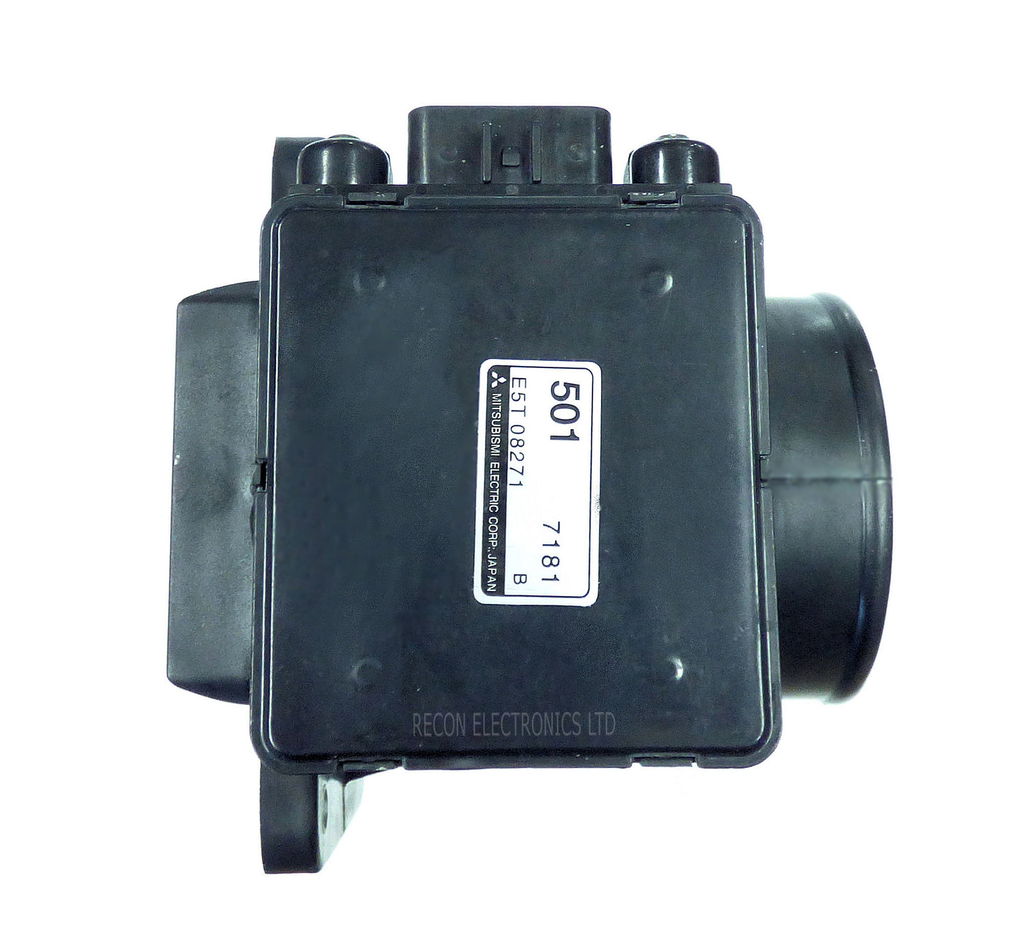Mitsubishi Mass Air Flow Sensor - MAF