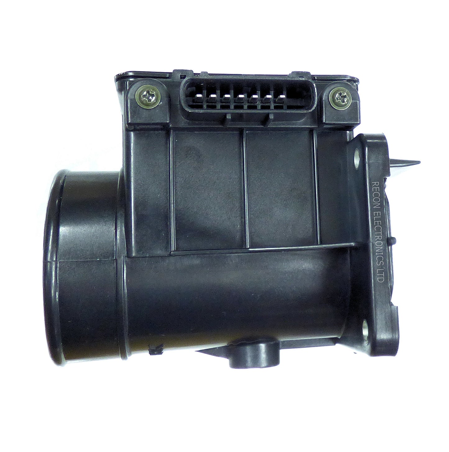 Mitsubishi Mass Air Flow Sensor - MAF