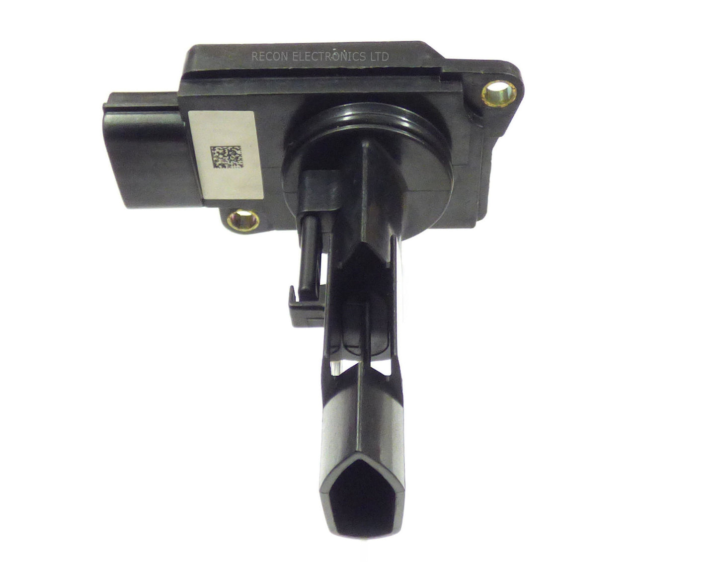Mitsubishi Mass Air Flow Sensor - MAF