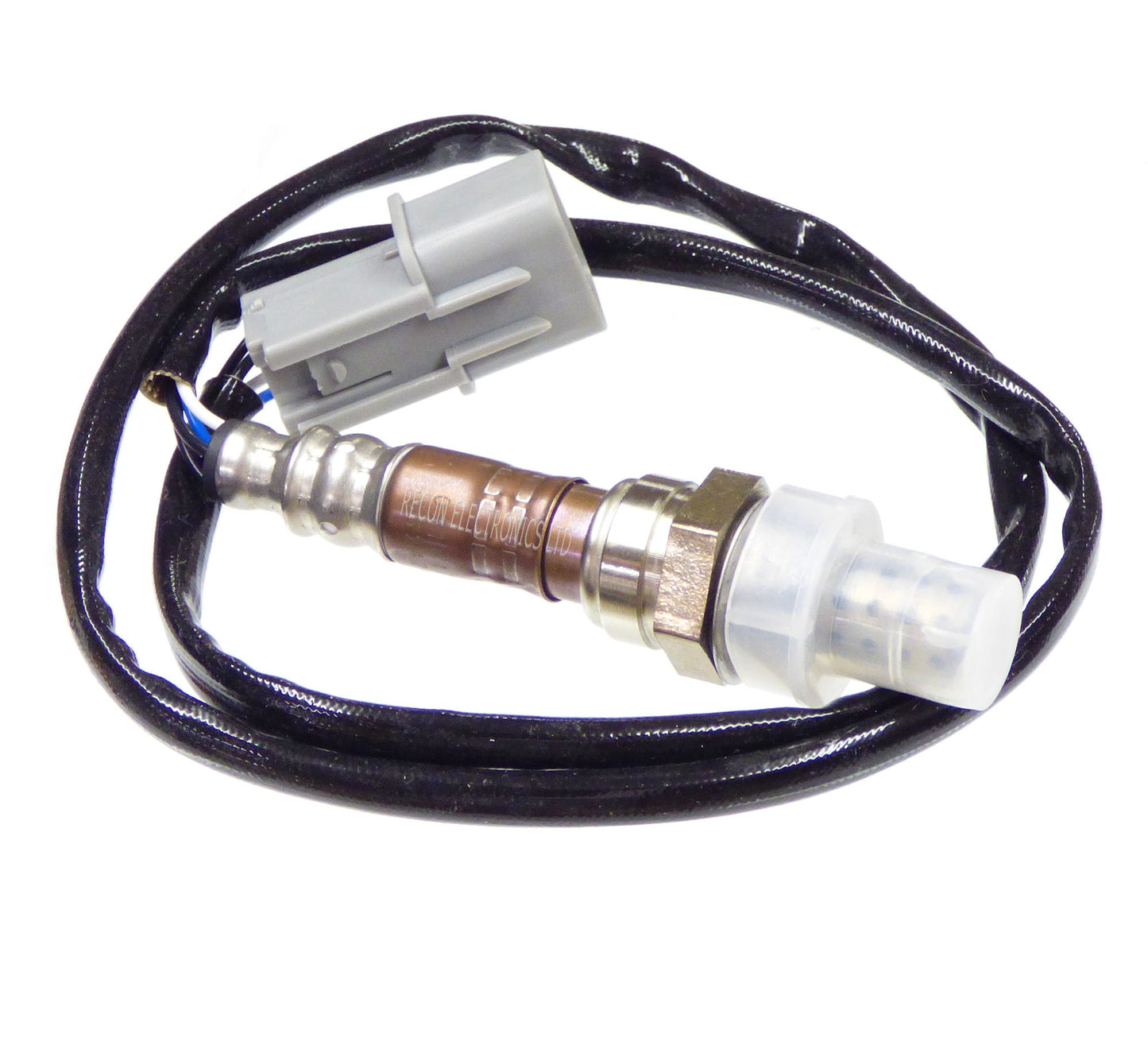 Mitsubishi Oxygen Sensor Fits Hundreds Of Models