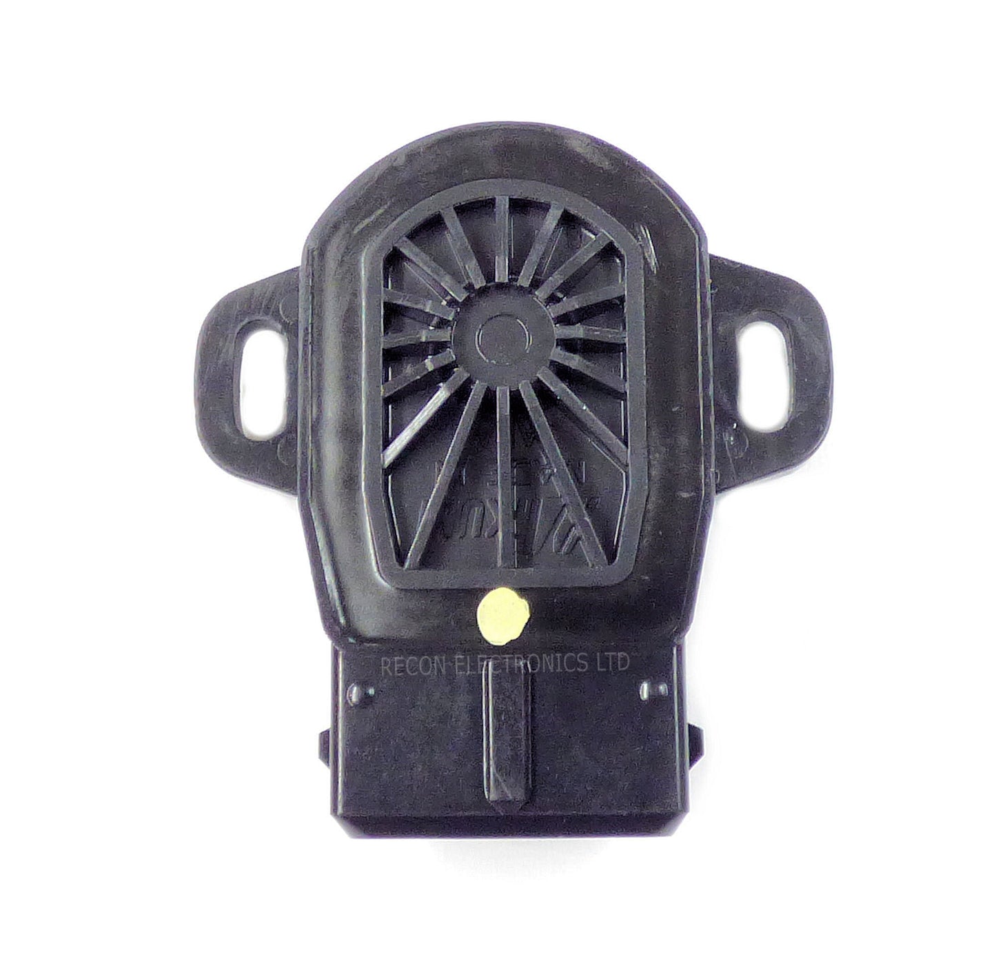 Mitsubishi TPS Throttle Position Sensor