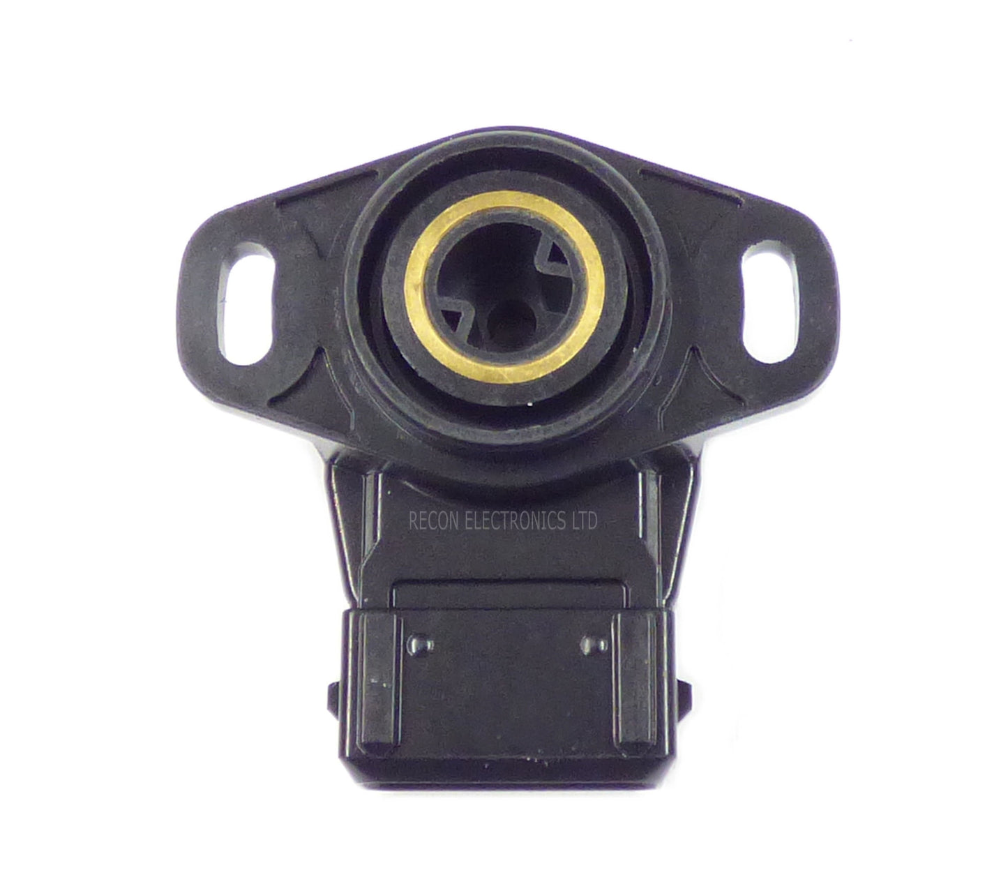 Mitsubishi TPS Throttle Position Sensor