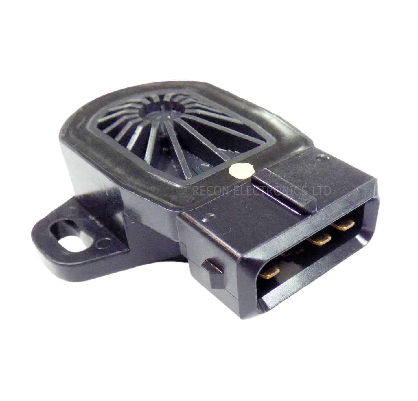 Mitsubishi TPS Throttle Position Sensor