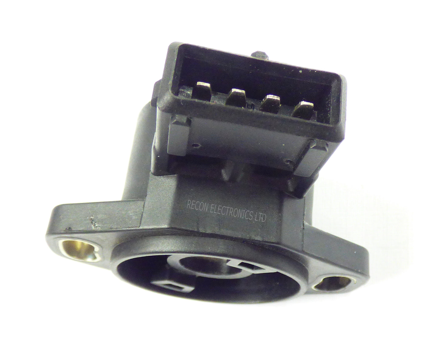 Mitsubishi TPS Throttle Position Sensor