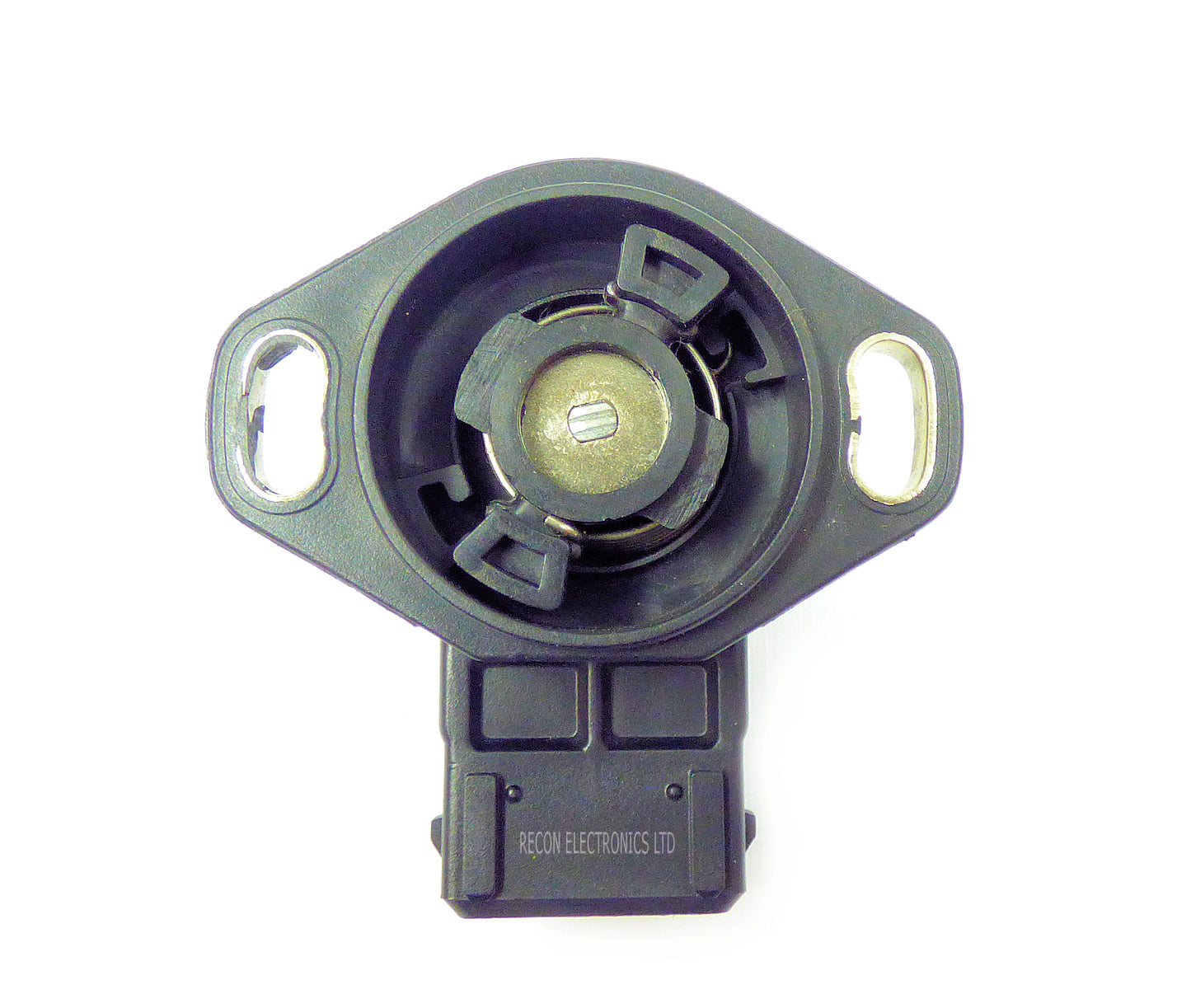 Mitsubishi TPS Throttle Position Sensor