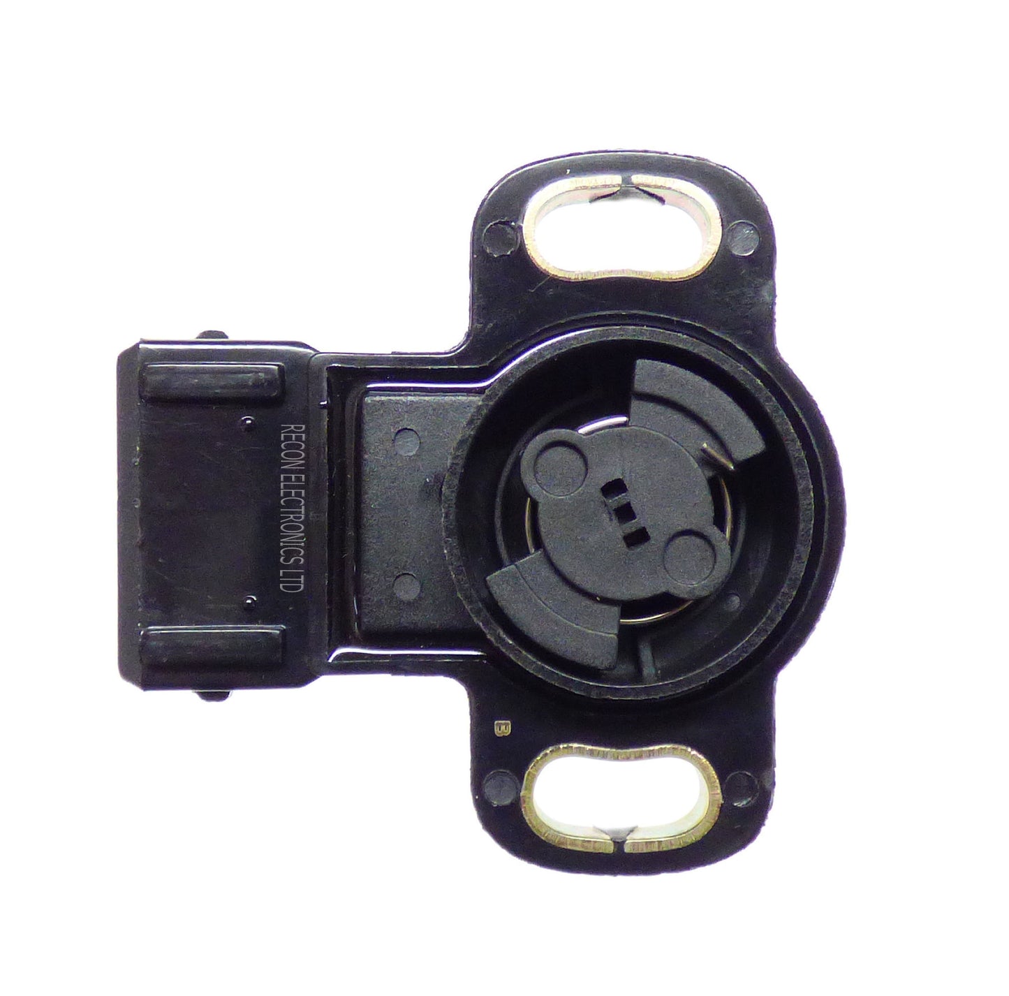 Mitsubishi TPS Throttle Position Sensor