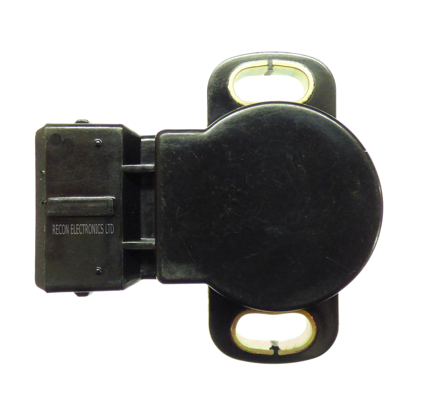 Mitsubishi TPS Throttle Position Sensor
