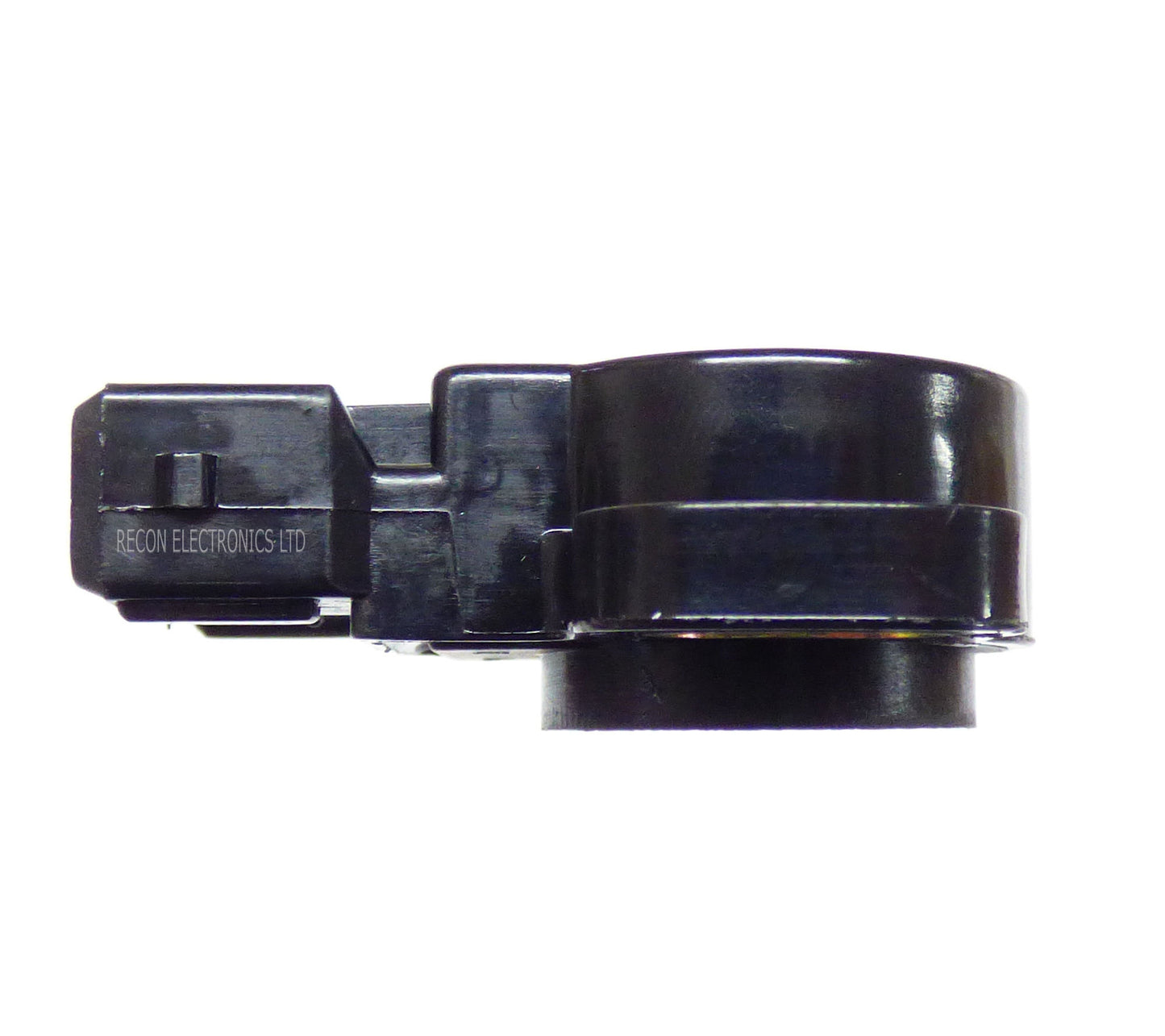 Mitsubishi TPS Throttle Position Sensor