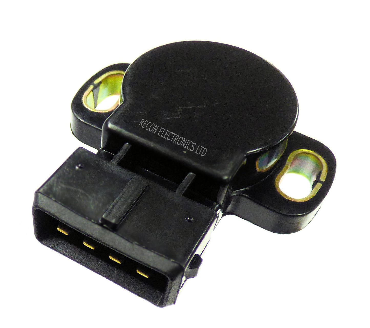 Mitsubishi TPS Throttle Position Sensor