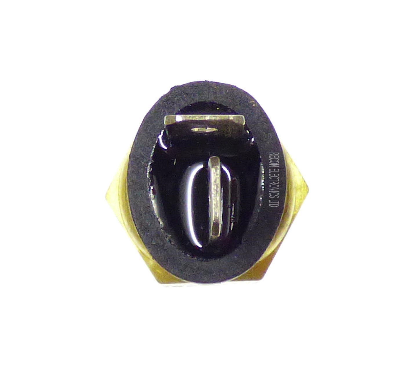 Mitsubishi Water Coolant Temperature Sensor