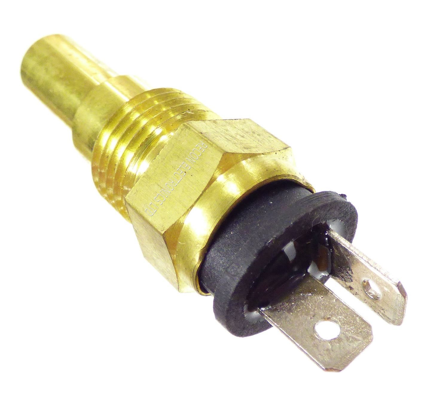 Mitsubishi Water Coolant Temperature Sensor