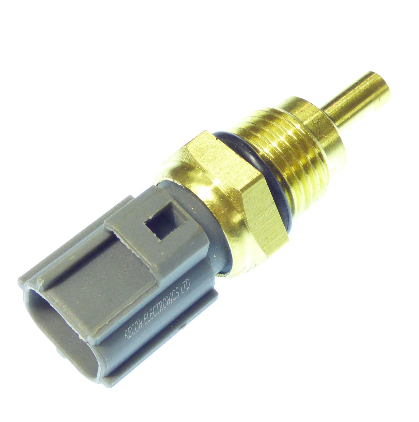 Mitsubishi Water Coolant Temperature Sensor